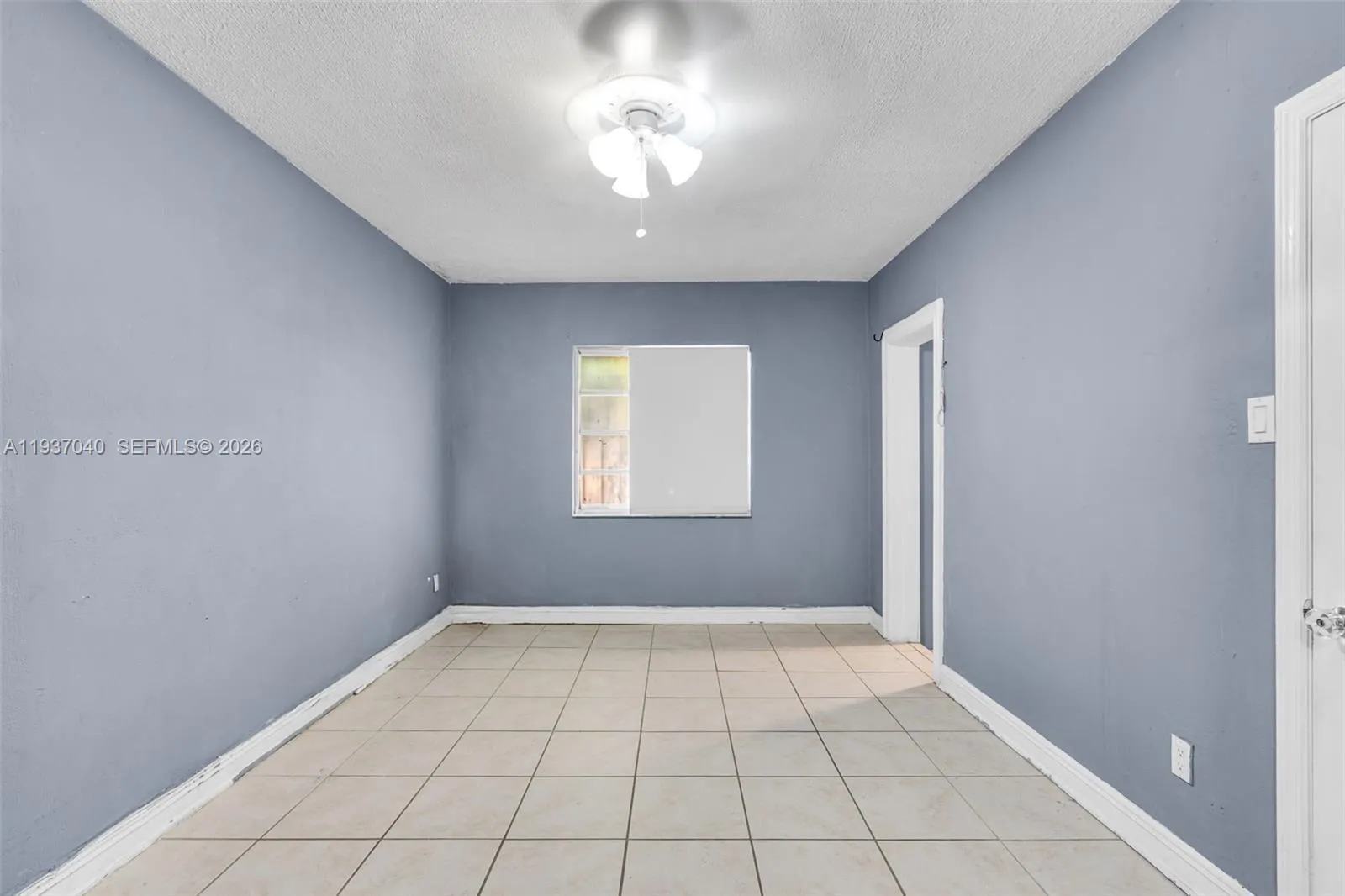 2007 Sw 60th Ave, Miami, Florida 33155, Miami, Florida 33155, 4 Bedrooms Bedrooms, ,3 BathroomsBathrooms,Residential,For Sale,2007 Sw 60th Ave, Miami, Florida 33155,A11937040