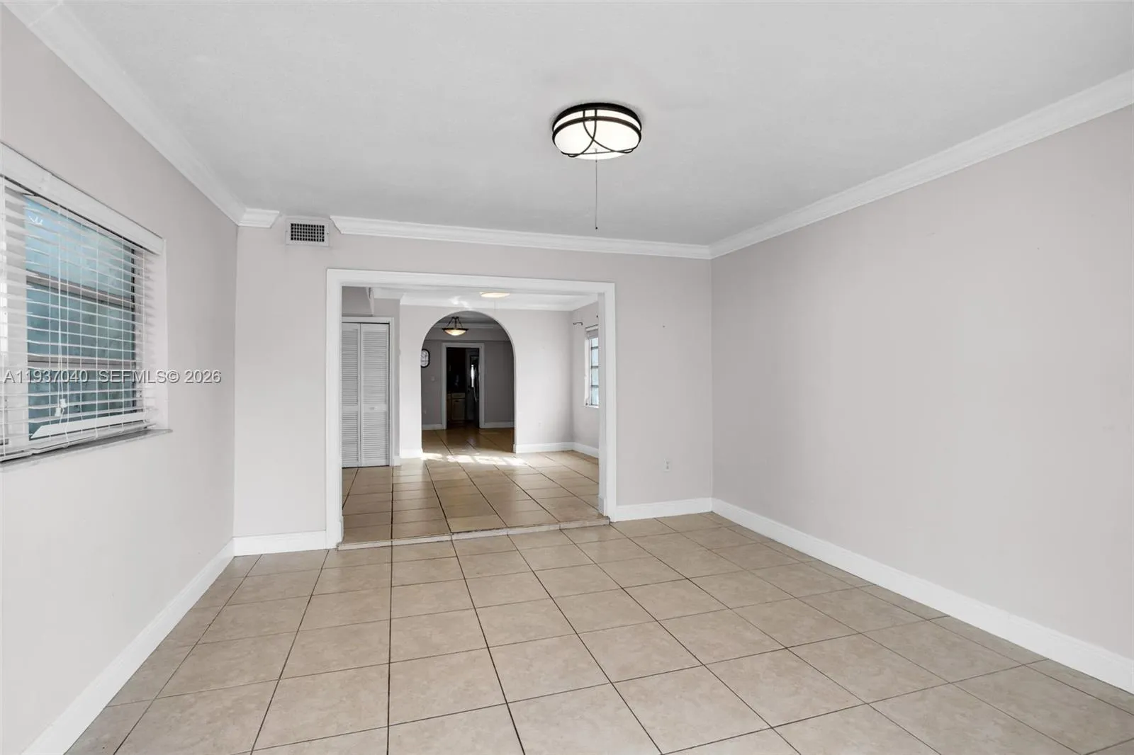 2007 Sw 60th Ave, Miami, Florida 33155, Miami, Florida 33155, 4 Bedrooms Bedrooms, ,3 BathroomsBathrooms,Residential,For Sale,2007 Sw 60th Ave, Miami, Florida 33155,A11937040