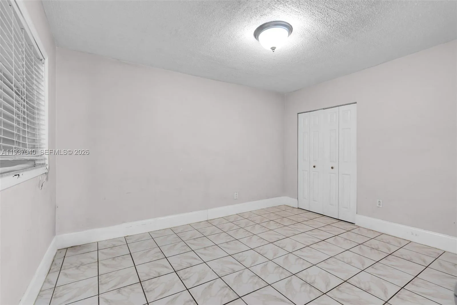 2007 Sw 60th Ave, Miami, Florida 33155, Miami, Florida 33155, 4 Bedrooms Bedrooms, ,3 BathroomsBathrooms,Residential,For Sale,2007 Sw 60th Ave, Miami, Florida 33155,A11937040