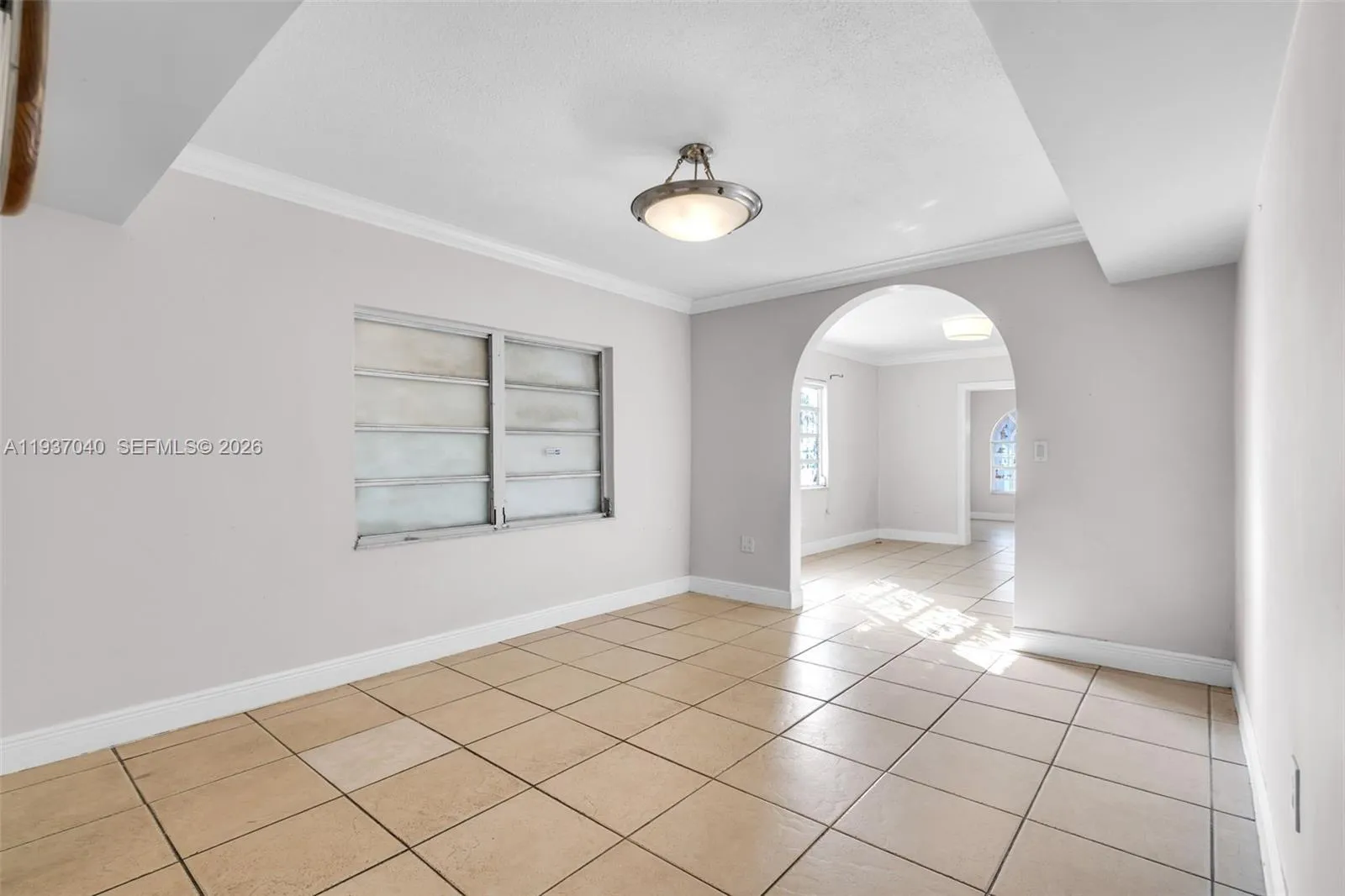 2007 Sw 60th Ave, Miami, Florida 33155, Miami, Florida 33155, 4 Bedrooms Bedrooms, ,3 BathroomsBathrooms,Residential,For Sale,2007 Sw 60th Ave, Miami, Florida 33155,A11937040