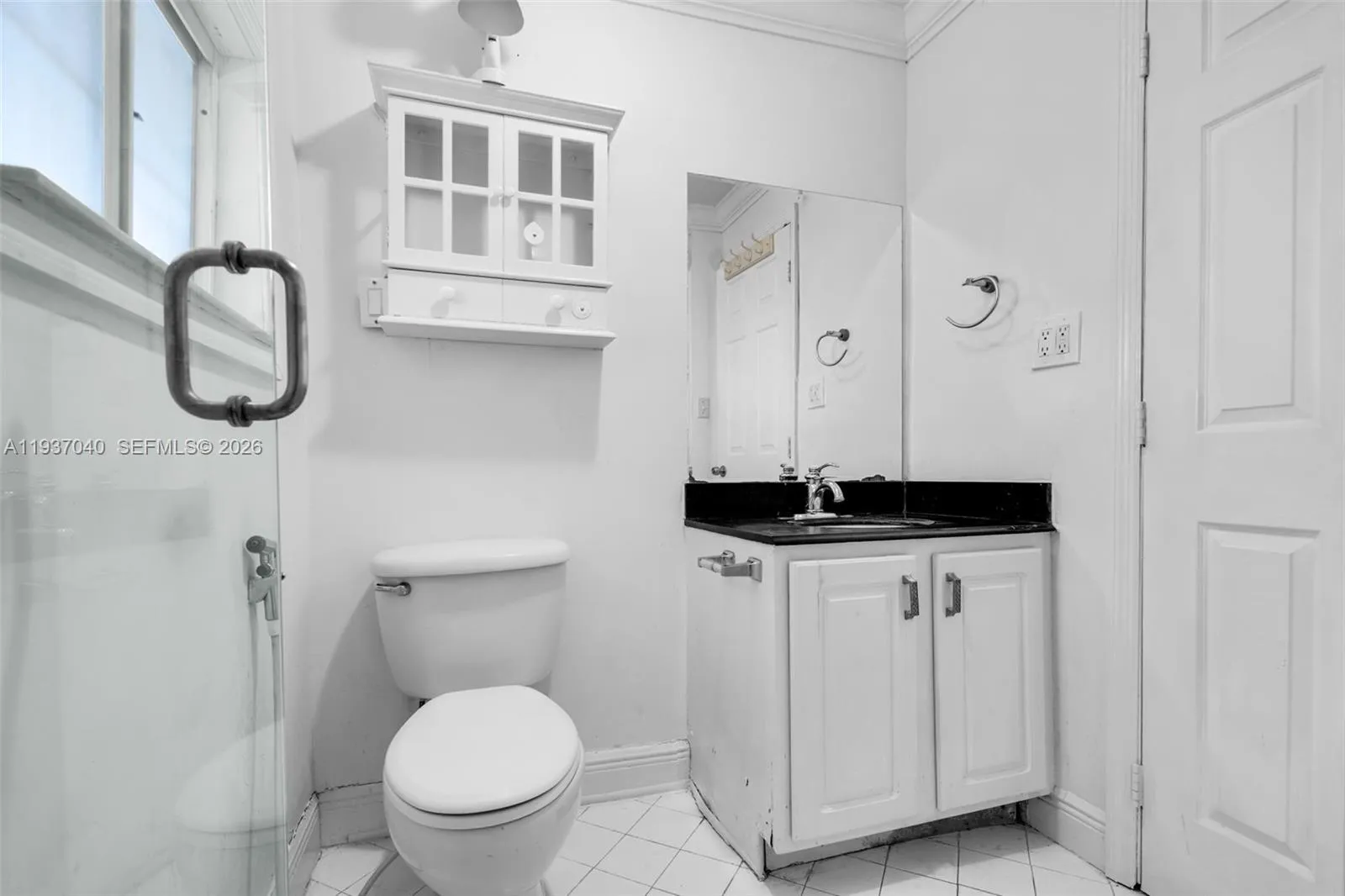 2007 Sw 60th Ave, Miami, Florida 33155, Miami, Florida 33155, 4 Bedrooms Bedrooms, ,3 BathroomsBathrooms,Residential,For Sale,2007 Sw 60th Ave, Miami, Florida 33155,A11937040