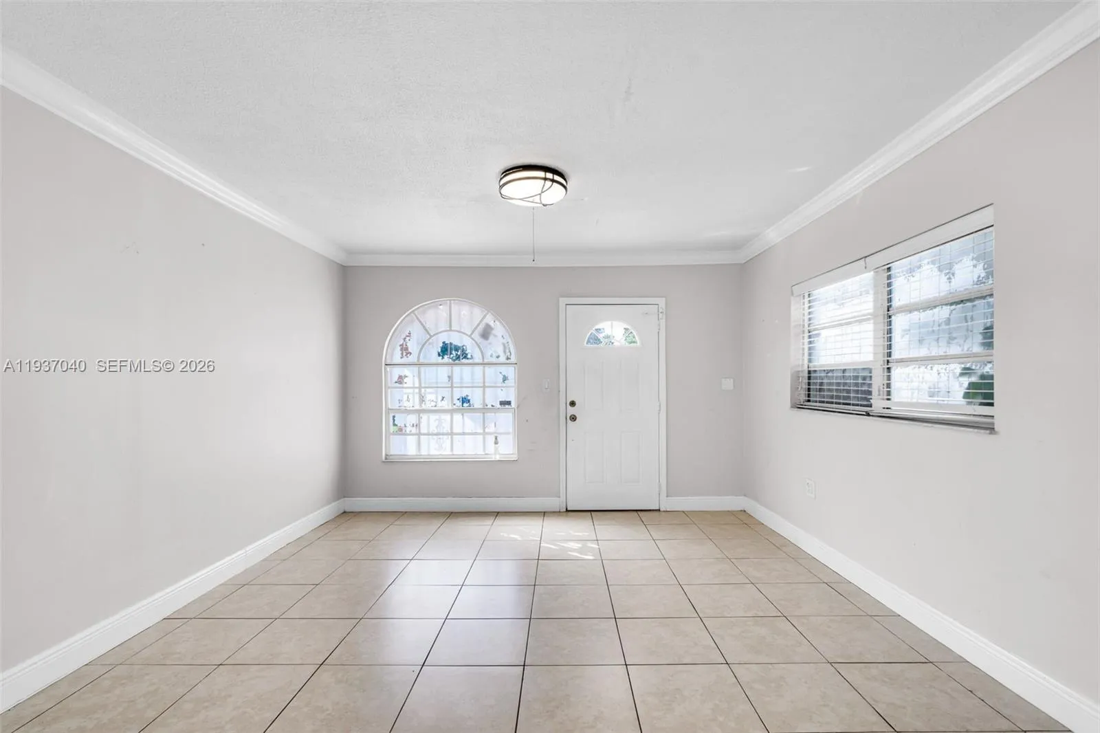 2007 Sw 60th Ave, Miami, Florida 33155, Miami, Florida 33155, 4 Bedrooms Bedrooms, ,3 BathroomsBathrooms,Residential,For Sale,2007 Sw 60th Ave, Miami, Florida 33155,A11937040