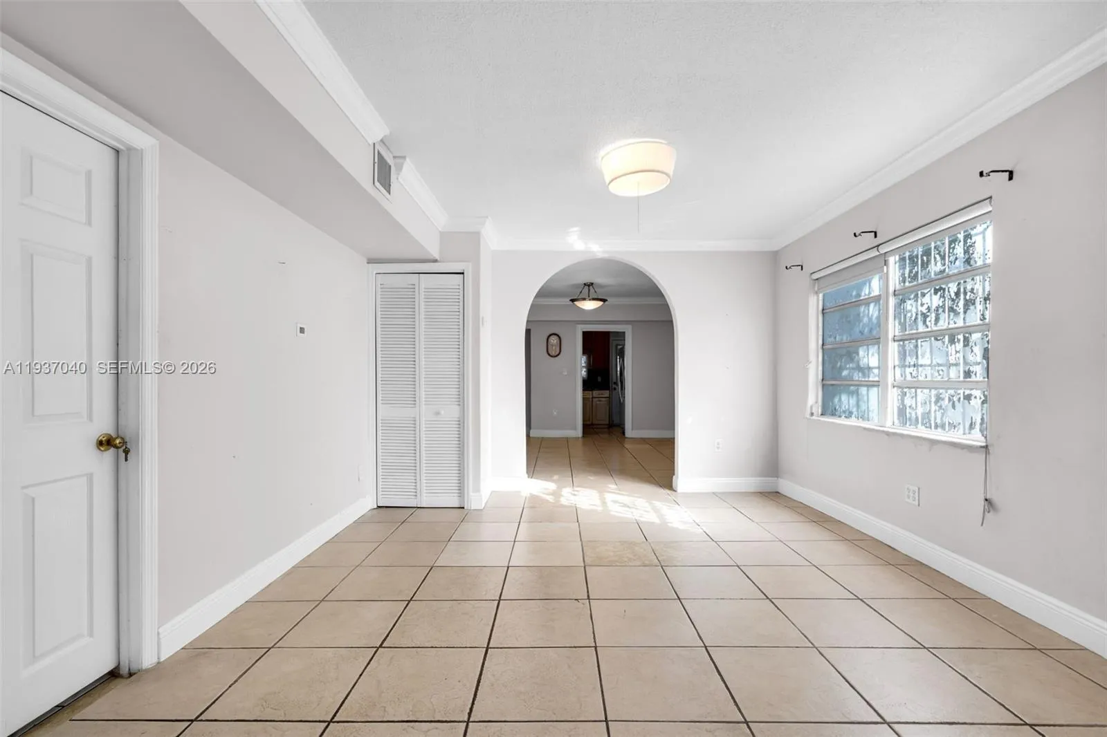 2007 Sw 60th Ave, Miami, Florida 33155, Miami, Florida 33155, 4 Bedrooms Bedrooms, ,3 BathroomsBathrooms,Residential,For Sale,2007 Sw 60th Ave, Miami, Florida 33155,A11937040