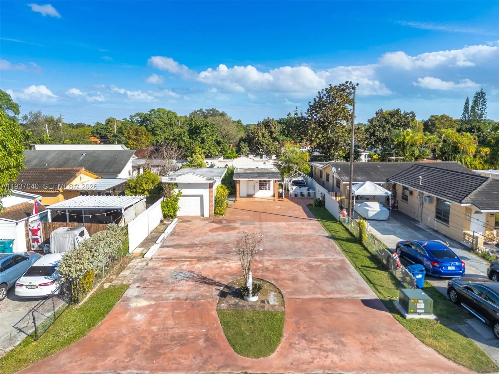 2007 Sw 60th Ave, Miami, Florida 33155, Miami, Florida 33155, 4 Bedrooms Bedrooms, ,3 BathroomsBathrooms,Residential,For Sale,2007 Sw 60th Ave, Miami, Florida 33155,A11937040