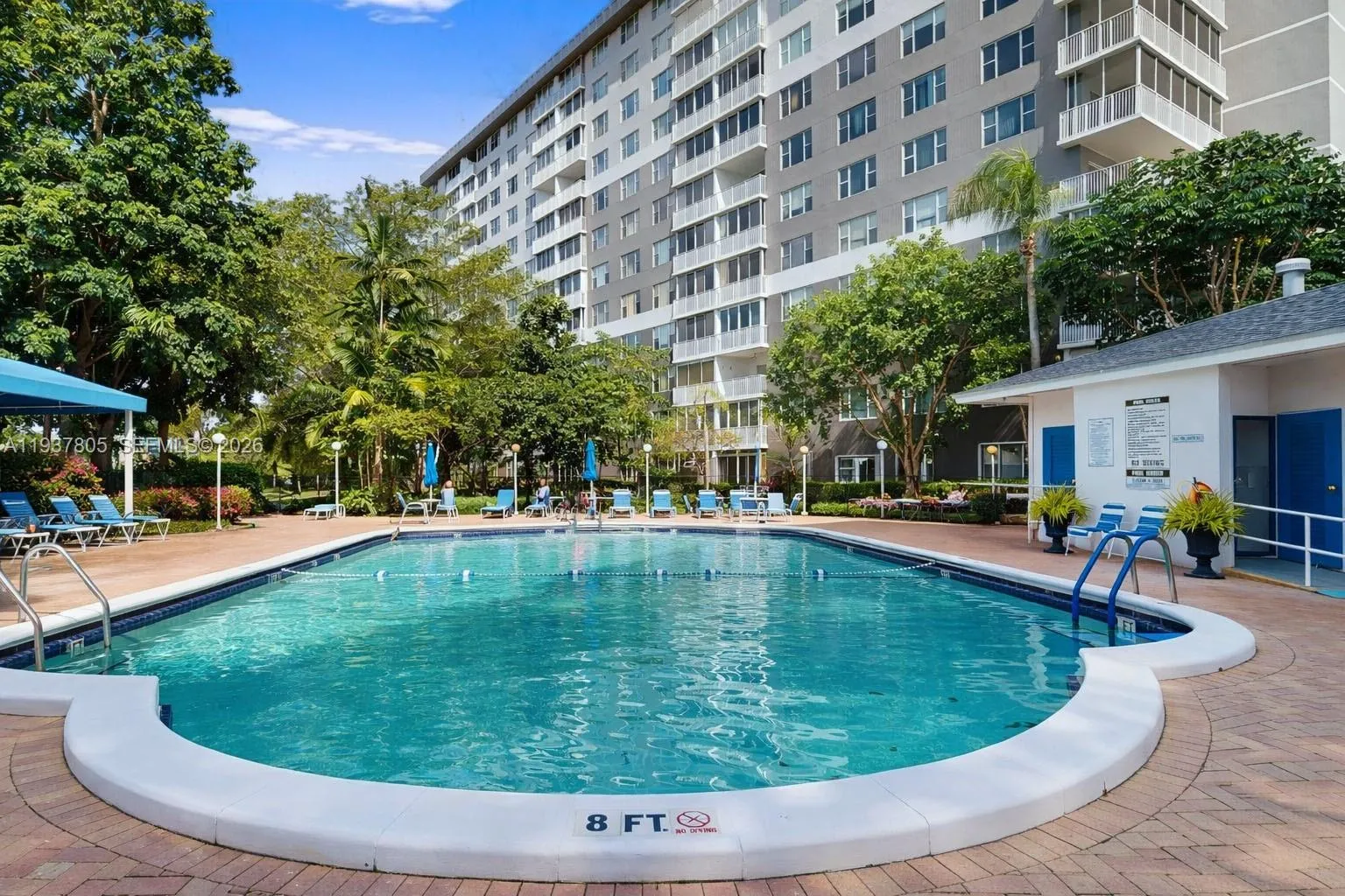 3850 Washington St 314, Hollywood, Florida 33021, Hollywood, Florida 33021, 1 Bedroom Bedrooms, ,1 BathroomBathrooms,Residential,For Sale,3850 Washington St 314, Hollywood, Florida 33021,A11937805