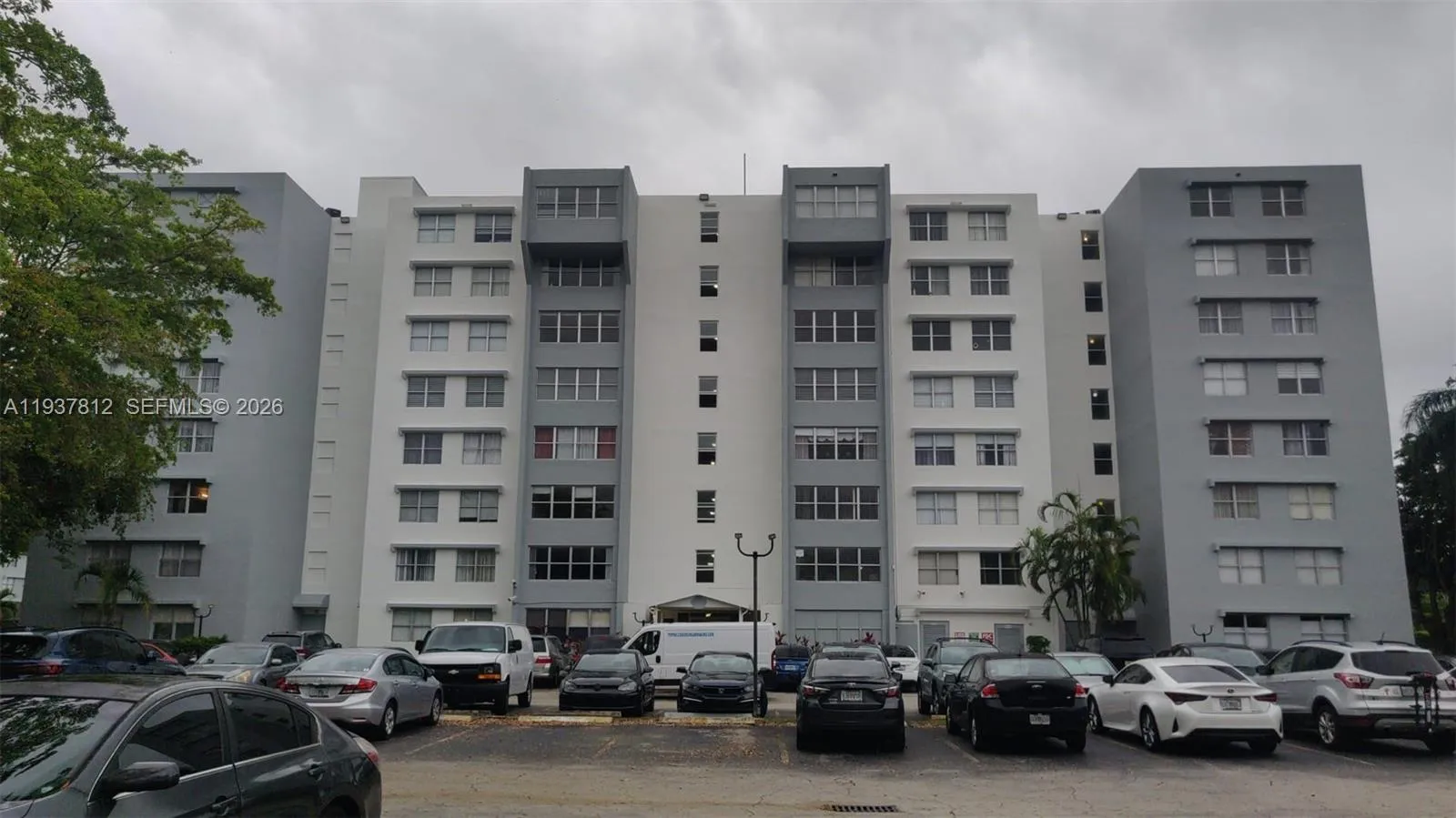 9001 Sw 77th Ave C706, Miami, Florida 33156, Miami, Florida 33156, 1 Bedroom Bedrooms, ,1 BathroomBathrooms,Residential Lease,For Rent,9001 Sw 77th Ave C706, Miami, Florida 33156,A11937812