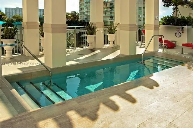 150 Sunny Isles Blvd 1-1102, Sunny Isles Beach, Fl, Sunny Isles Beach, Florida 33160, 3 Bedrooms Bedrooms, ,2 BathroomsBathrooms,Residential Lease,For Rent,150 Sunny Isles Blvd 1-1102, Sunny Isles Beach, Fl,A11937841