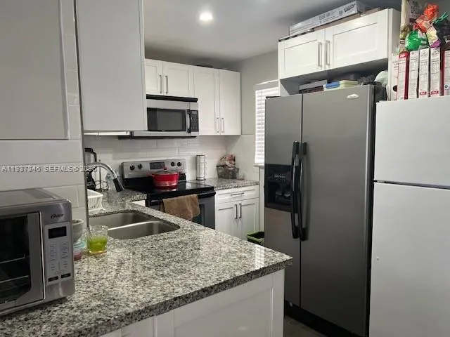14165 Sw 87th St D202, Miami, Florida 33183, Miami, Florida 33183, 4 Bedrooms Bedrooms, ,2 BathroomsBathrooms,Residential,For Sale,14165 Sw 87th St D202, Miami, Florida 33183,A11937846