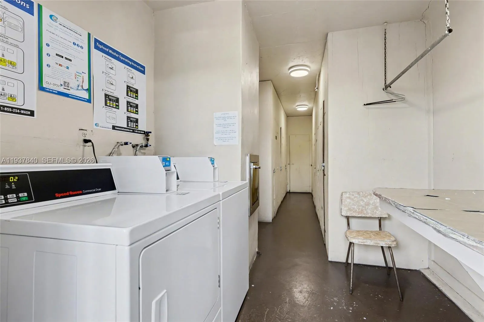 6650 Royal Palm Blvd 204c, Margate, Florida 33063, Margate, Florida 33063, 2 Bedrooms Bedrooms, ,1 BathroomBathrooms,Residential,For Sale,6650 Royal Palm Blvd 204c, Margate, Florida 33063,A11937840