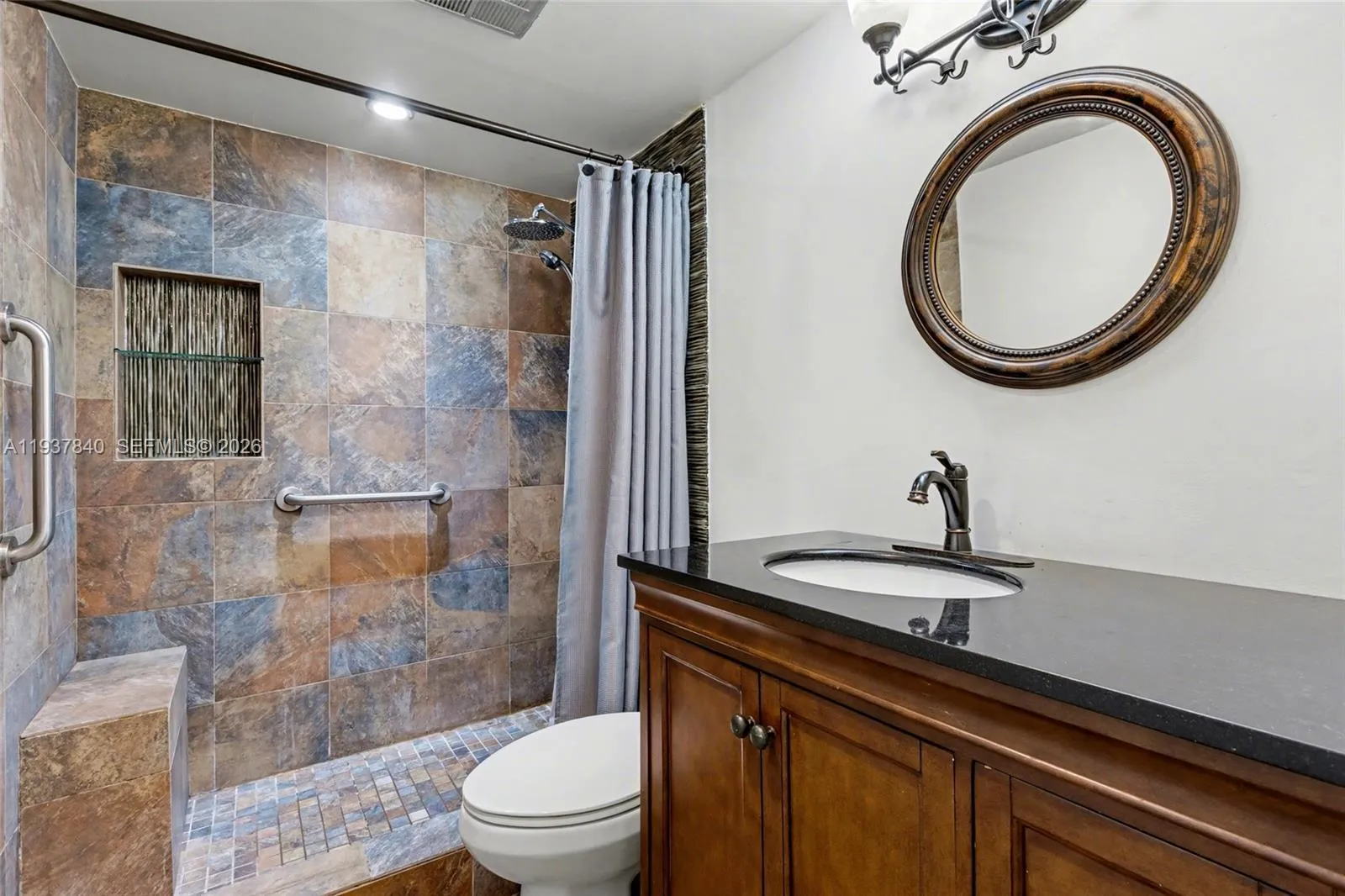 6650 Royal Palm Blvd 204c, Margate, Florida 33063, Margate, Florida 33063, 2 Bedrooms Bedrooms, ,1 BathroomBathrooms,Residential,For Sale,6650 Royal Palm Blvd 204c, Margate, Florida 33063,A11937840