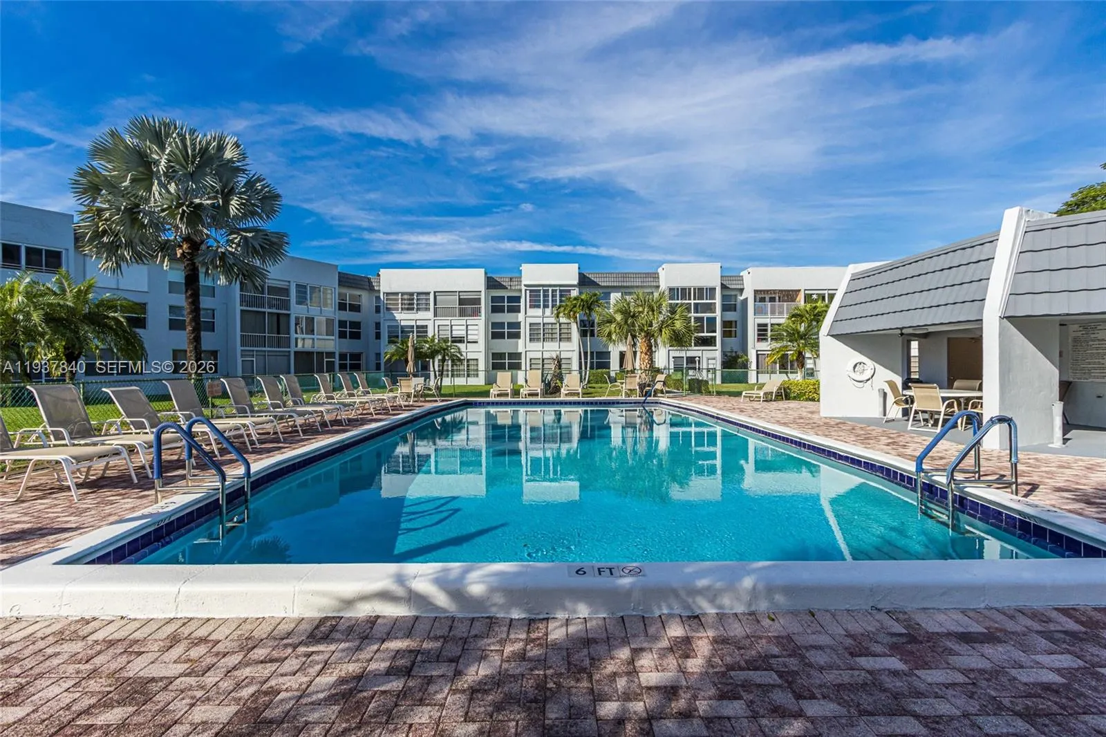 6650 Royal Palm Blvd 204c, Margate, Florida 33063, Margate, Florida 33063, 2 Bedrooms Bedrooms, ,1 BathroomBathrooms,Residential,For Sale,6650 Royal Palm Blvd 204c, Margate, Florida 33063,A11937840