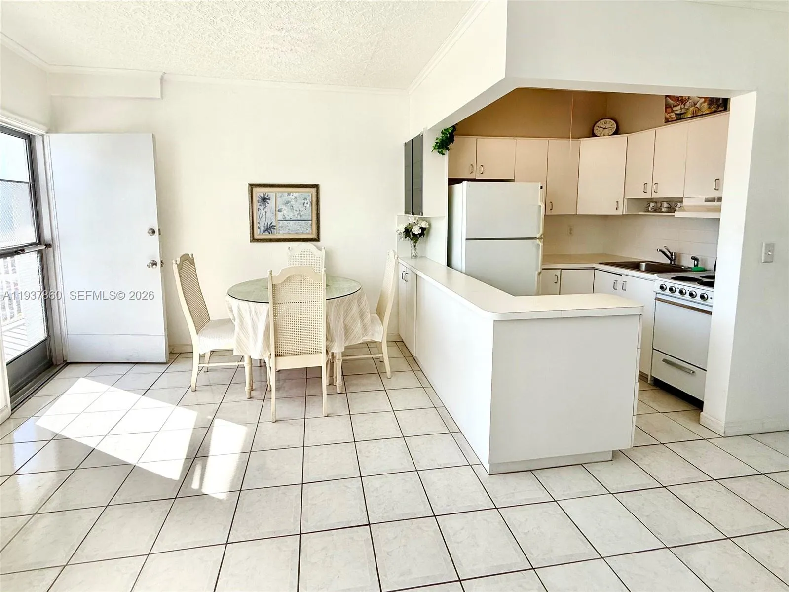 3177 S Ocean Dr 305, Hallandale Beach, Florida 330, Hallandale Beach, Florida 33009, 1 Bedroom Bedrooms, ,1 BathroomBathrooms,Residential,For Sale,3177 S Ocean Dr 305, Hallandale Beach, Florida 330,A11937860 3177 S Ocean Dr 305, Hallandale Beach, Florida 330, Hallandale Beach, Florida 33009, 1 Bedroom Bedrooms, ,1 BathroomBathrooms,Residential,For Sale,3177 S Ocean Dr 305, Hallandale Beach, Florida 330,A11937860