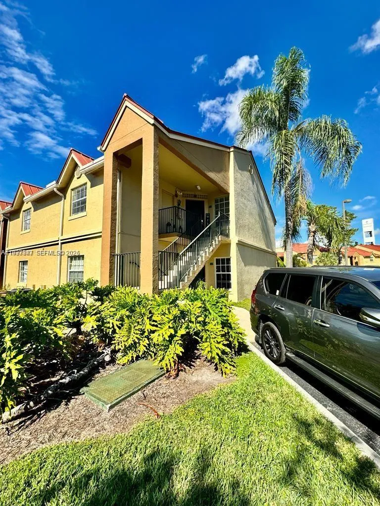 18334 Nw 68th Ave L, Hialeah, Florida 33015, Hialeah, Florida 33015, 2 Bedrooms Bedrooms, ,2 BathroomsBathrooms,Residential Lease,For Rent,18334 Nw 68th Ave L, Hialeah, Florida 33015,A11937847 18334 Nw 68th Ave L, Hialeah, Florida 33015, Hialeah, Florida 33015, 2 Bedrooms Bedrooms, ,2 BathroomsBathrooms,Residential Lease,For Rent,18334 Nw 68th Ave L, Hialeah, Florida 33015,A11937847