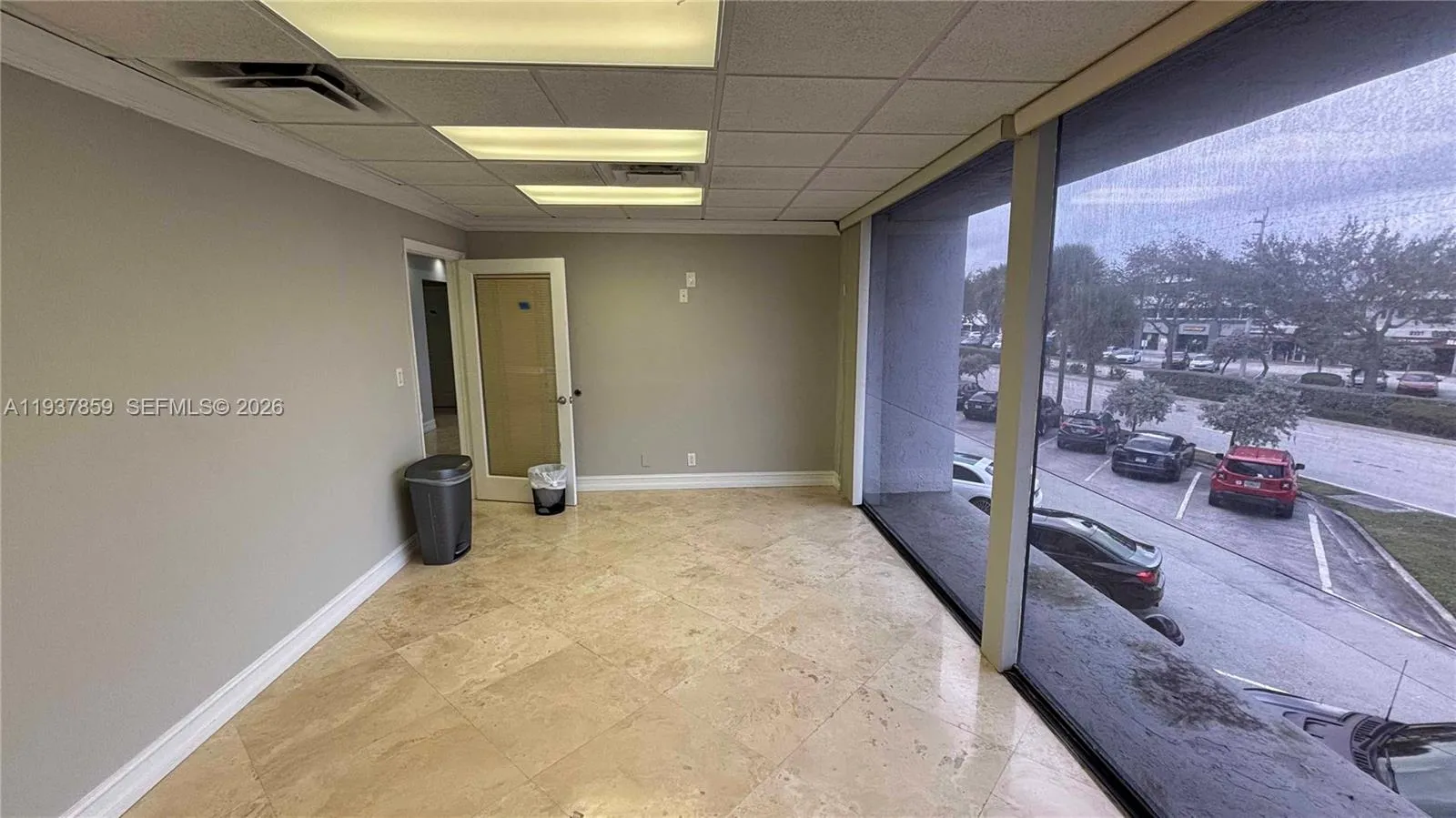 2740 E Oakland Park Blvd 205, Fort Lauderdale, Flo, Fort Lauderdale, Florida 33306, ,Commercial Lease,For Rent,2740 E Oakland Park Blvd 205, Fort Lauderdale, Flo,A11937859