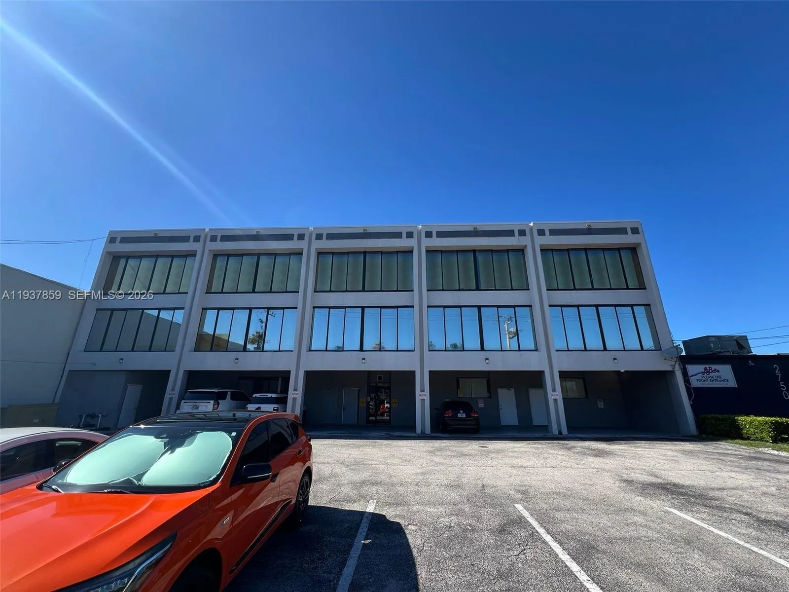 2740 E Oakland Park Blvd 205, Fort Lauderdale, Flo, Fort Lauderdale, Florida 33306, ,Commercial Lease,For Rent,2740 E Oakland Park Blvd 205, Fort Lauderdale, Flo,A11937859