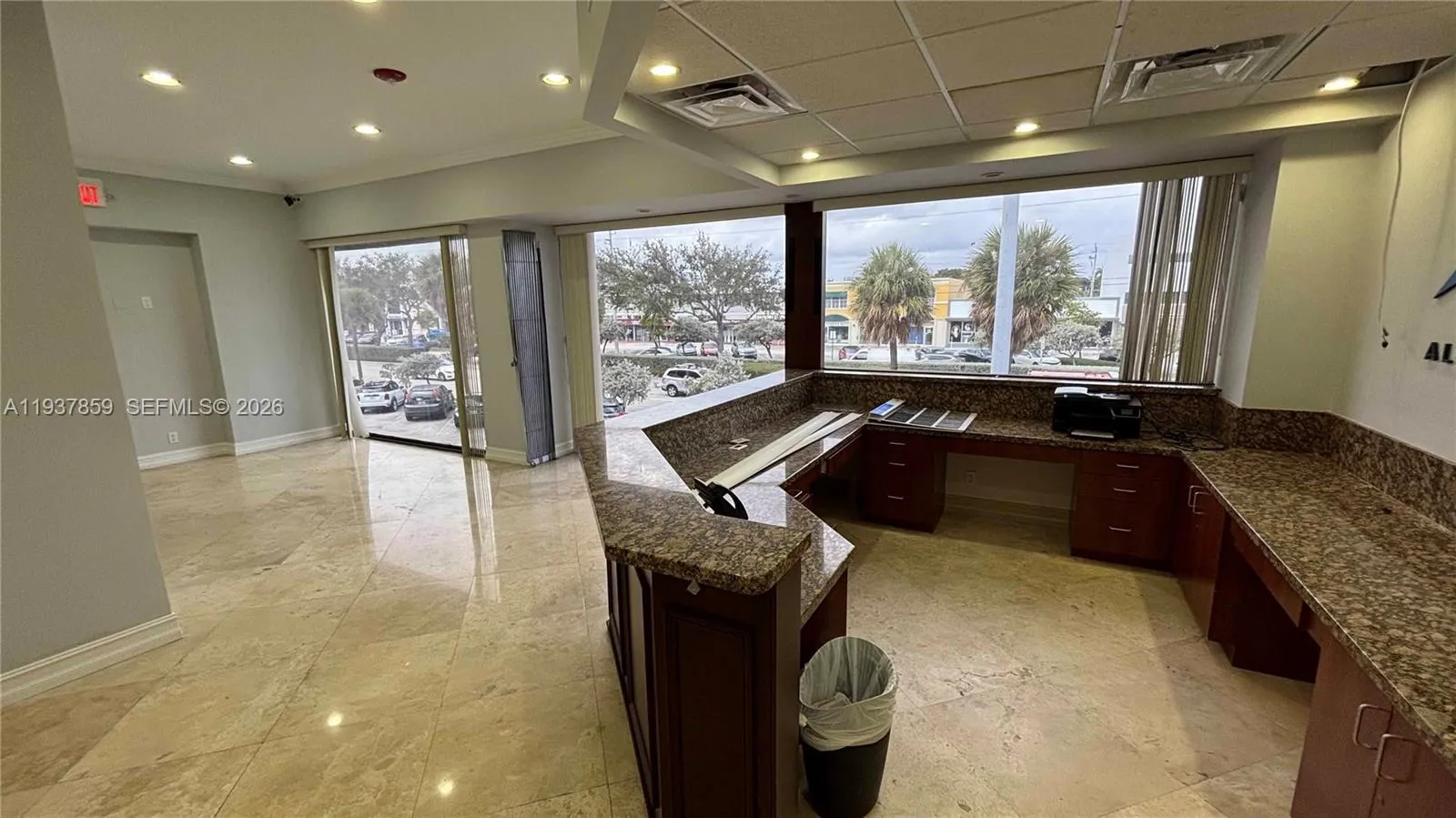 2740 E Oakland Park Blvd 205, Fort Lauderdale, Flo, Fort Lauderdale, Florida 33306, ,Commercial Lease,For Rent,2740 E Oakland Park Blvd 205, Fort Lauderdale, Flo,A11937859