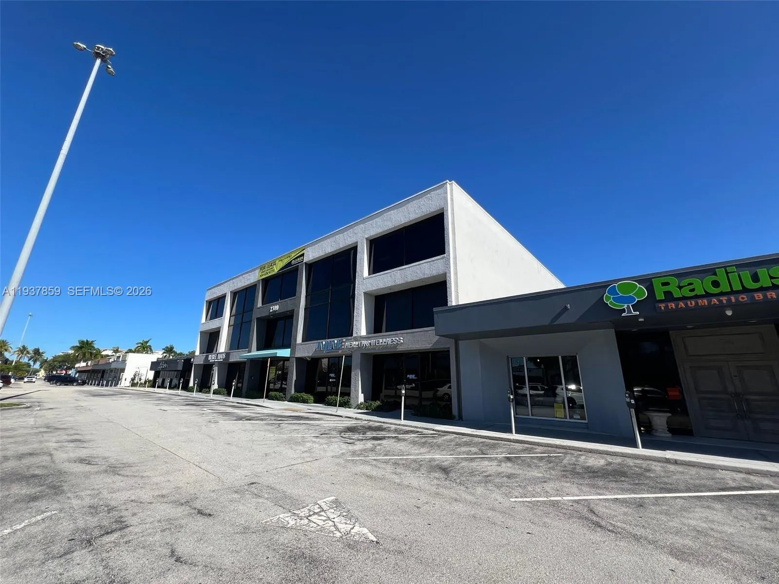 2740 E Oakland Park Blvd 205, Fort Lauderdale, Flo, Fort Lauderdale, Florida 33306, ,Commercial Lease,For Rent,2740 E Oakland Park Blvd 205, Fort Lauderdale, Flo,A11937859