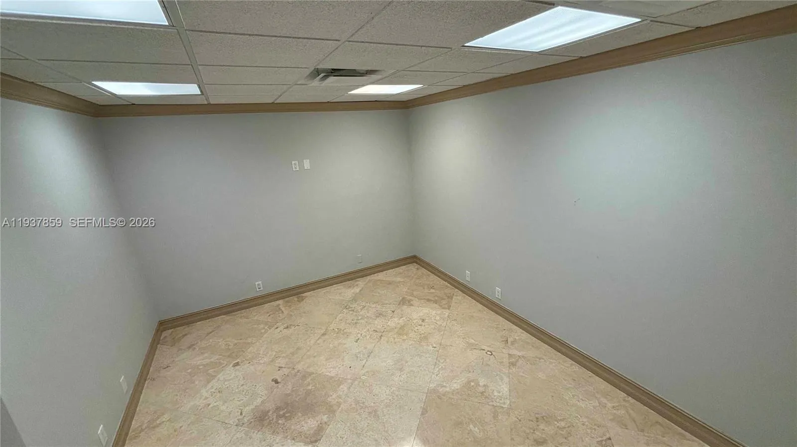 2740 E Oakland Park Blvd 205, Fort Lauderdale, Flo, Fort Lauderdale, Florida 33306, ,Commercial Lease,For Rent,2740 E Oakland Park Blvd 205, Fort Lauderdale, Flo,A11937859