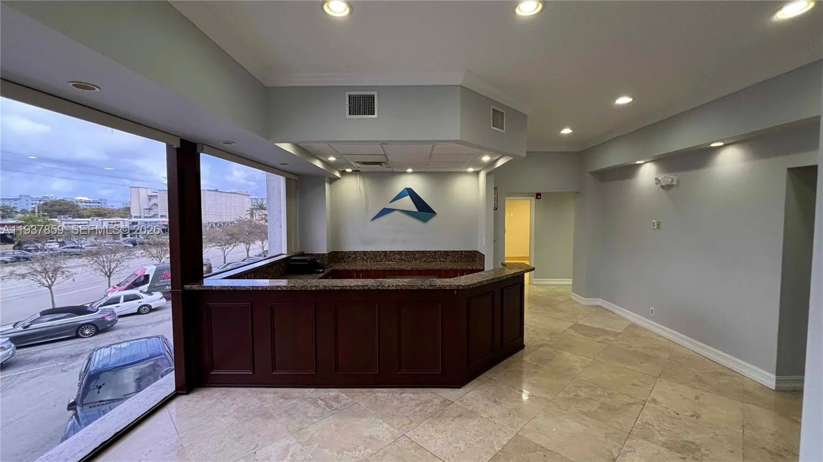 2740 E Oakland Park Blvd 205, Fort Lauderdale, Flo, Fort Lauderdale, Florida 33306, ,Commercial Lease,For Rent,2740 E Oakland Park Blvd 205, Fort Lauderdale, Flo,A11937859