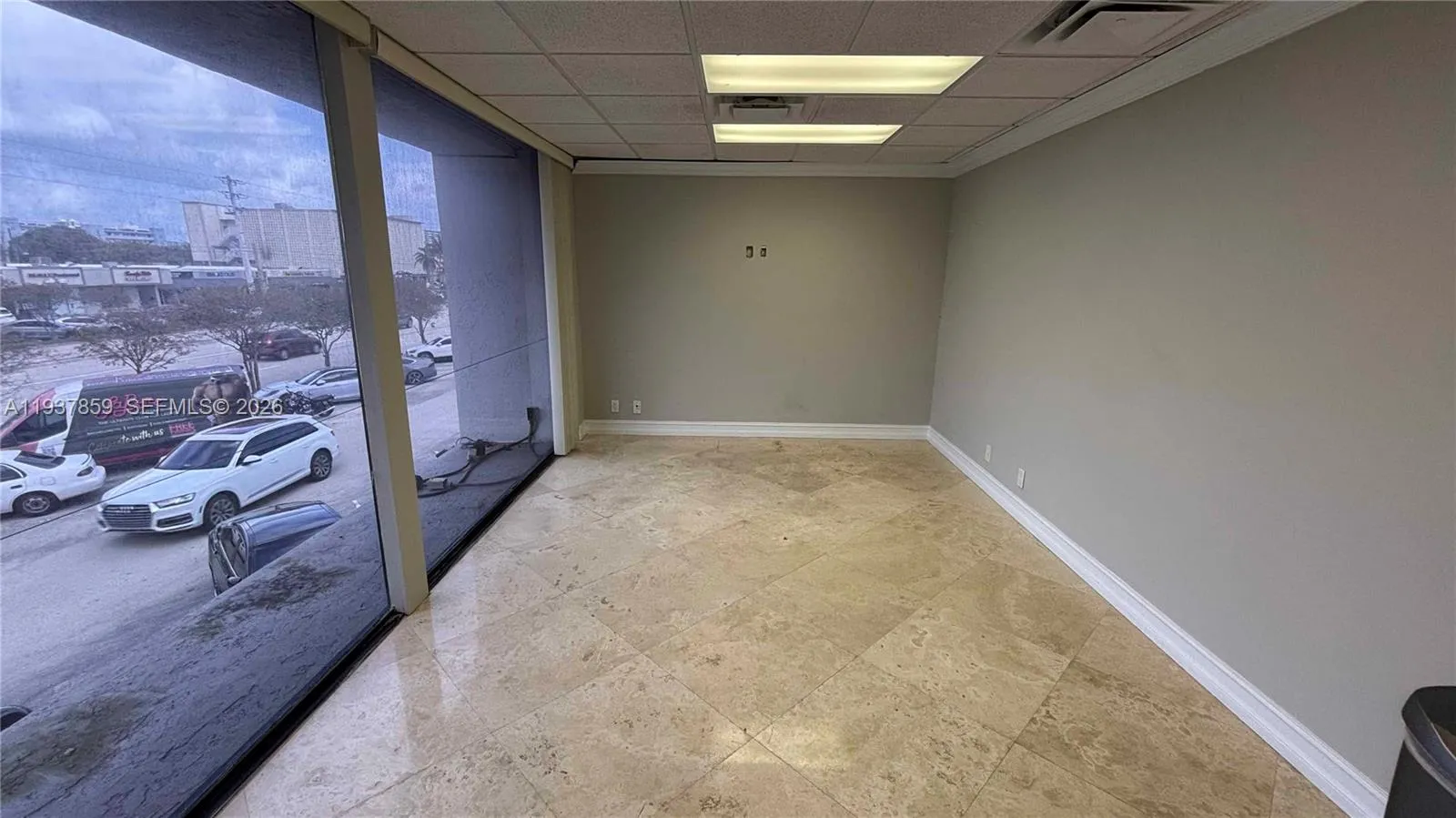 2740 E Oakland Park Blvd 205, Fort Lauderdale, Flo, Fort Lauderdale, Florida 33306, ,Commercial Lease,For Rent,2740 E Oakland Park Blvd 205, Fort Lauderdale, Flo,A11937859