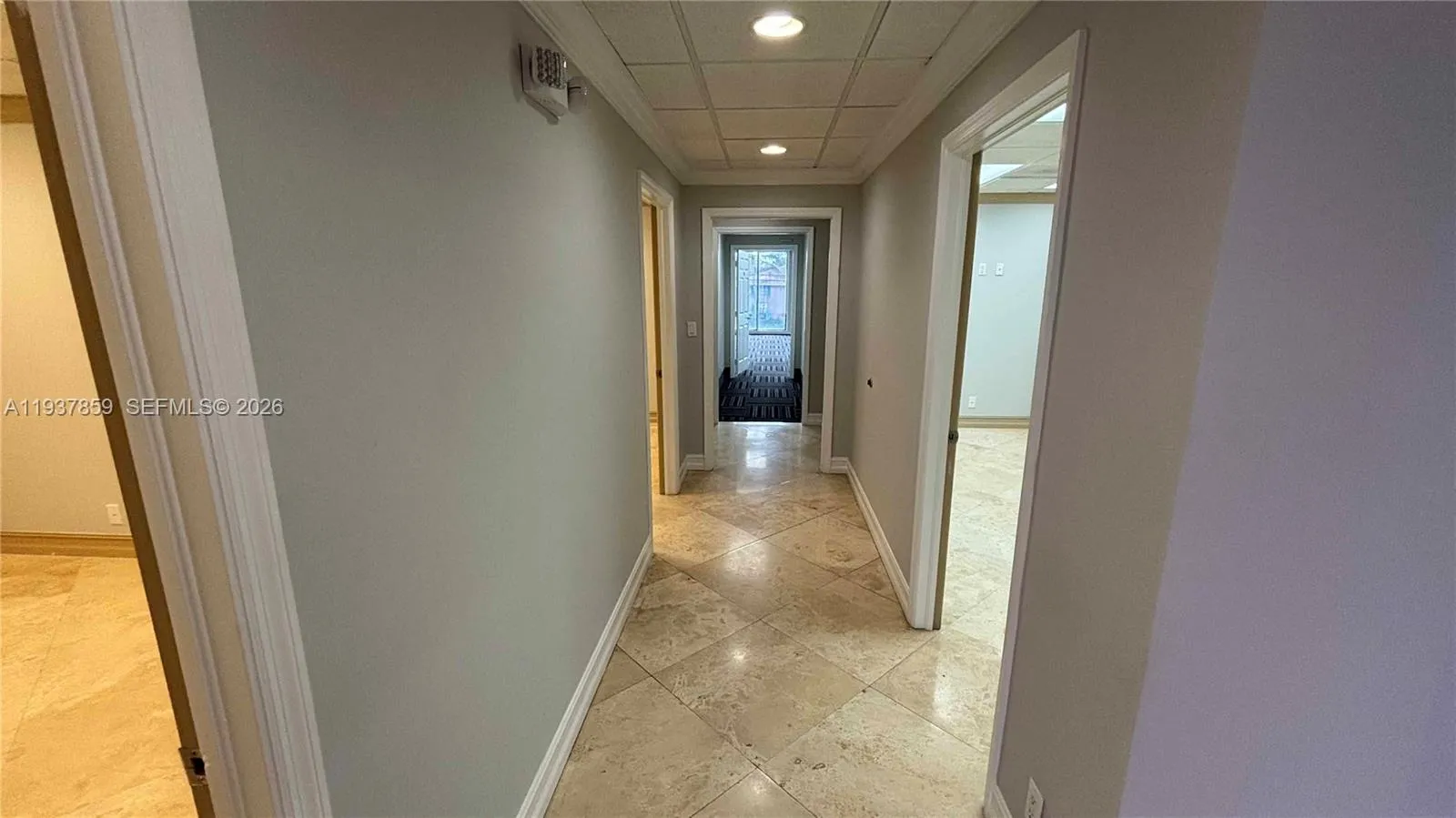 2740 E Oakland Park Blvd 205, Fort Lauderdale, Flo, Fort Lauderdale, Florida 33306, ,Commercial Lease,For Rent,2740 E Oakland Park Blvd 205, Fort Lauderdale, Flo,A11937859