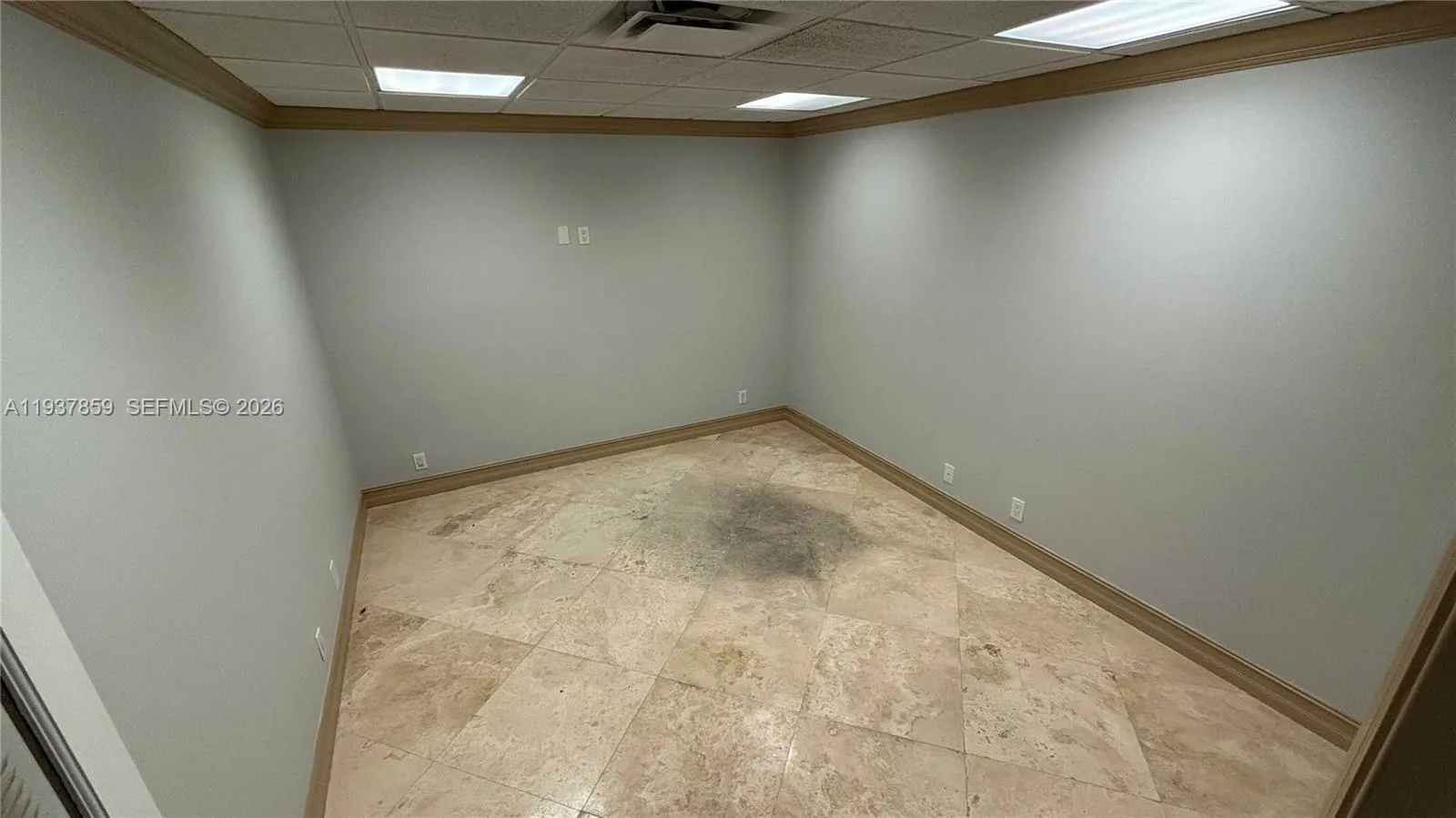 2740 E Oakland Park Blvd 205, Fort Lauderdale, Flo, Fort Lauderdale, Florida 33306, ,Commercial Lease,For Rent,2740 E Oakland Park Blvd 205, Fort Lauderdale, Flo,A11937859