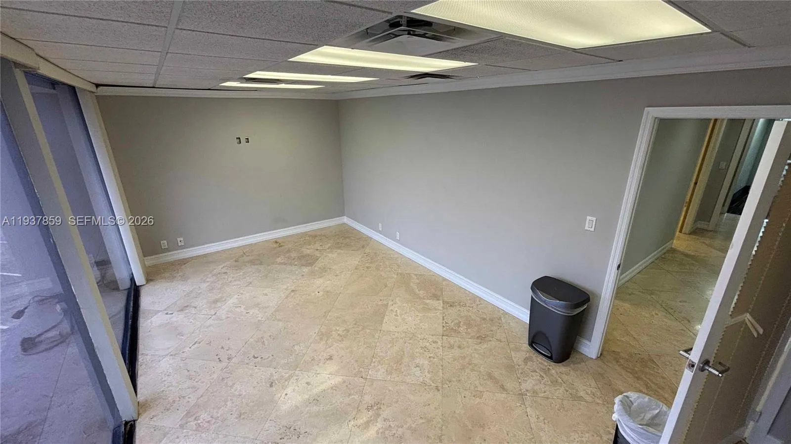 2740 E Oakland Park Blvd 205, Fort Lauderdale, Flo, Fort Lauderdale, Florida 33306, ,Commercial Lease,For Rent,2740 E Oakland Park Blvd 205, Fort Lauderdale, Flo,A11937859