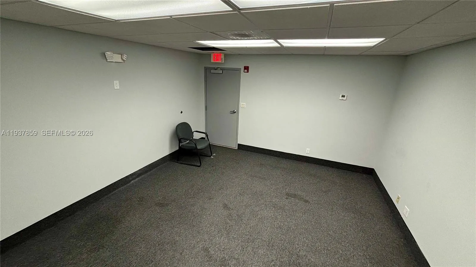 2740 E Oakland Park Blvd 205, Fort Lauderdale, Flo, Fort Lauderdale, Florida 33306, ,Commercial Lease,For Rent,2740 E Oakland Park Blvd 205, Fort Lauderdale, Flo,A11937859