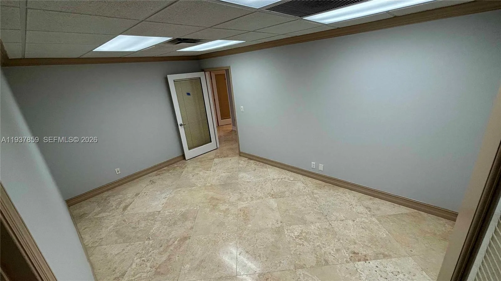 2740 E Oakland Park Blvd 205, Fort Lauderdale, Flo, Fort Lauderdale, Florida 33306, ,Commercial Lease,For Rent,2740 E Oakland Park Blvd 205, Fort Lauderdale, Flo,A11937859