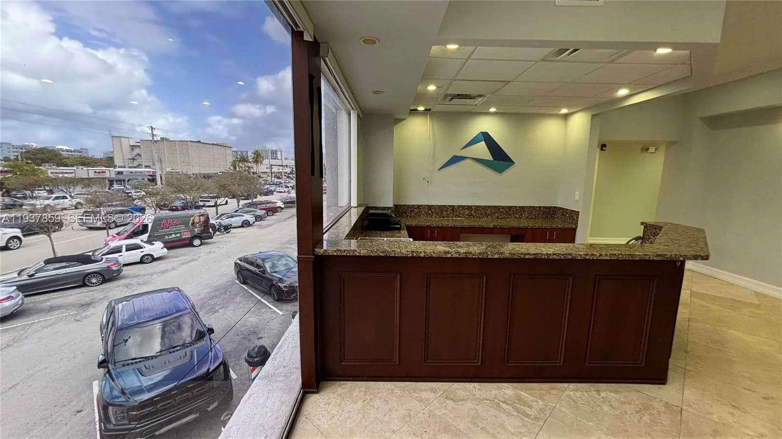 2740 E Oakland Park Blvd 205, Fort Lauderdale, Flo, Fort Lauderdale, Florida 33306, ,Commercial Lease,For Rent,2740 E Oakland Park Blvd 205, Fort Lauderdale, Flo,A11937859