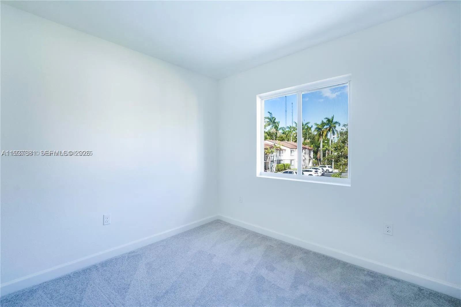 5125 Sw 37th St, Pembroke Park, Florida 33023, Pembroke Park, Florida 33023, 3 Bedrooms Bedrooms, ,2 BathroomsBathrooms,Residential,For Sale,5125 Sw 37th St, Pembroke Park, Florida 33023,A11937881