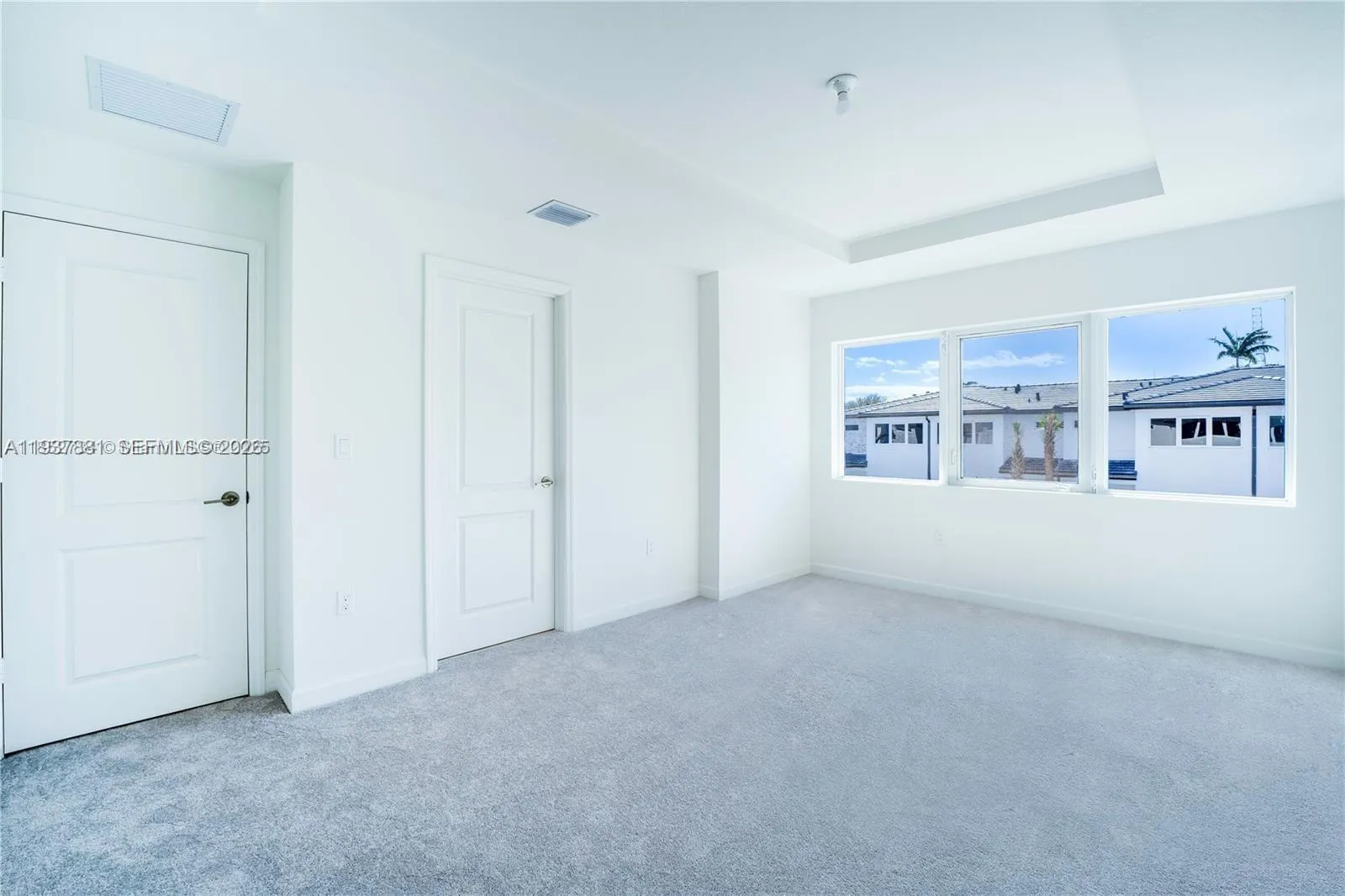 5125 Sw 37th St, Pembroke Park, Florida 33023, Pembroke Park, Florida 33023, 3 Bedrooms Bedrooms, ,2 BathroomsBathrooms,Residential,For Sale,5125 Sw 37th St, Pembroke Park, Florida 33023,A11937881