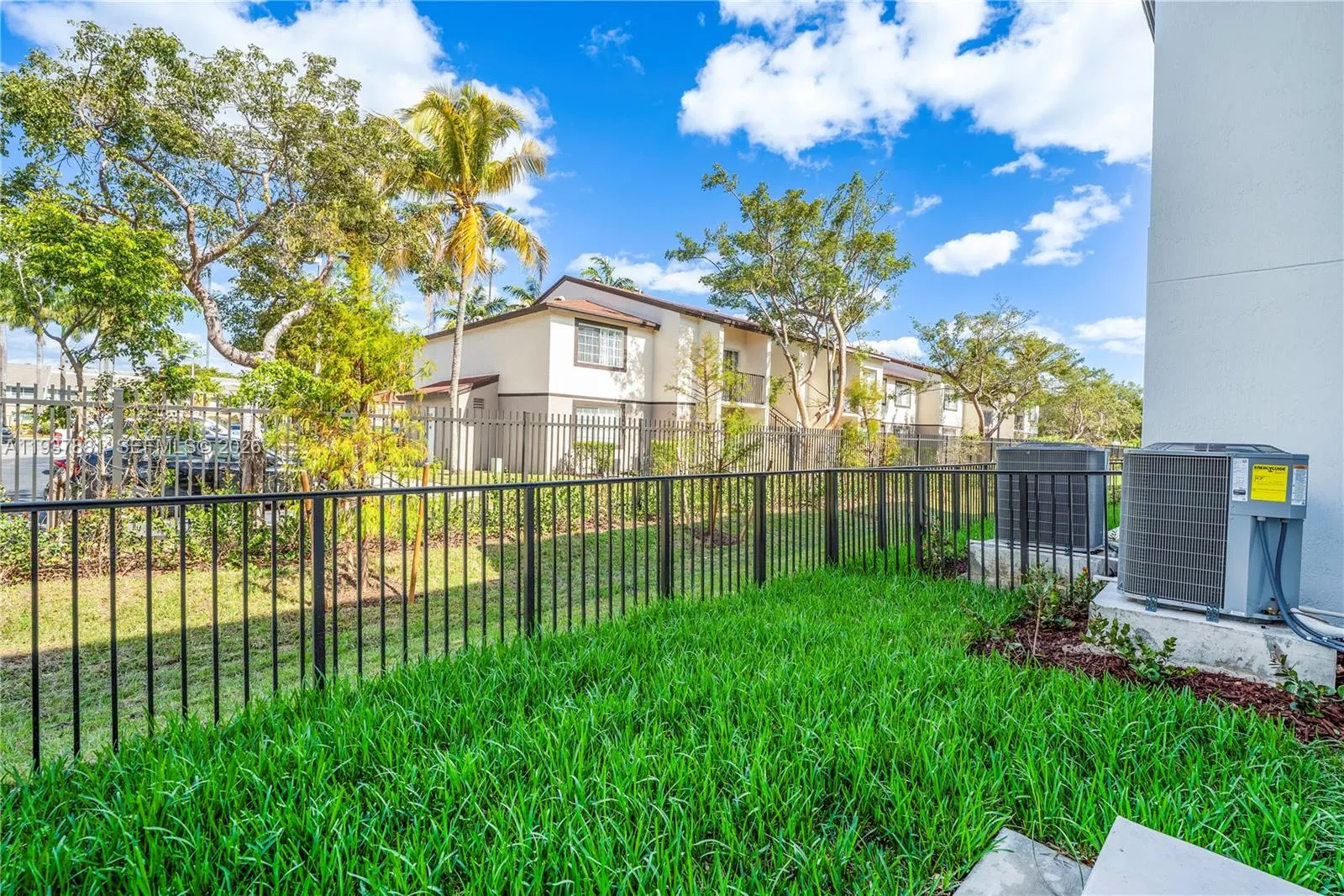 5125 Sw 37th St, Pembroke Park, Florida 33023, Pembroke Park, Florida 33023, 3 Bedrooms Bedrooms, ,2 BathroomsBathrooms,Residential,For Sale,5125 Sw 37th St, Pembroke Park, Florida 33023,A11937881