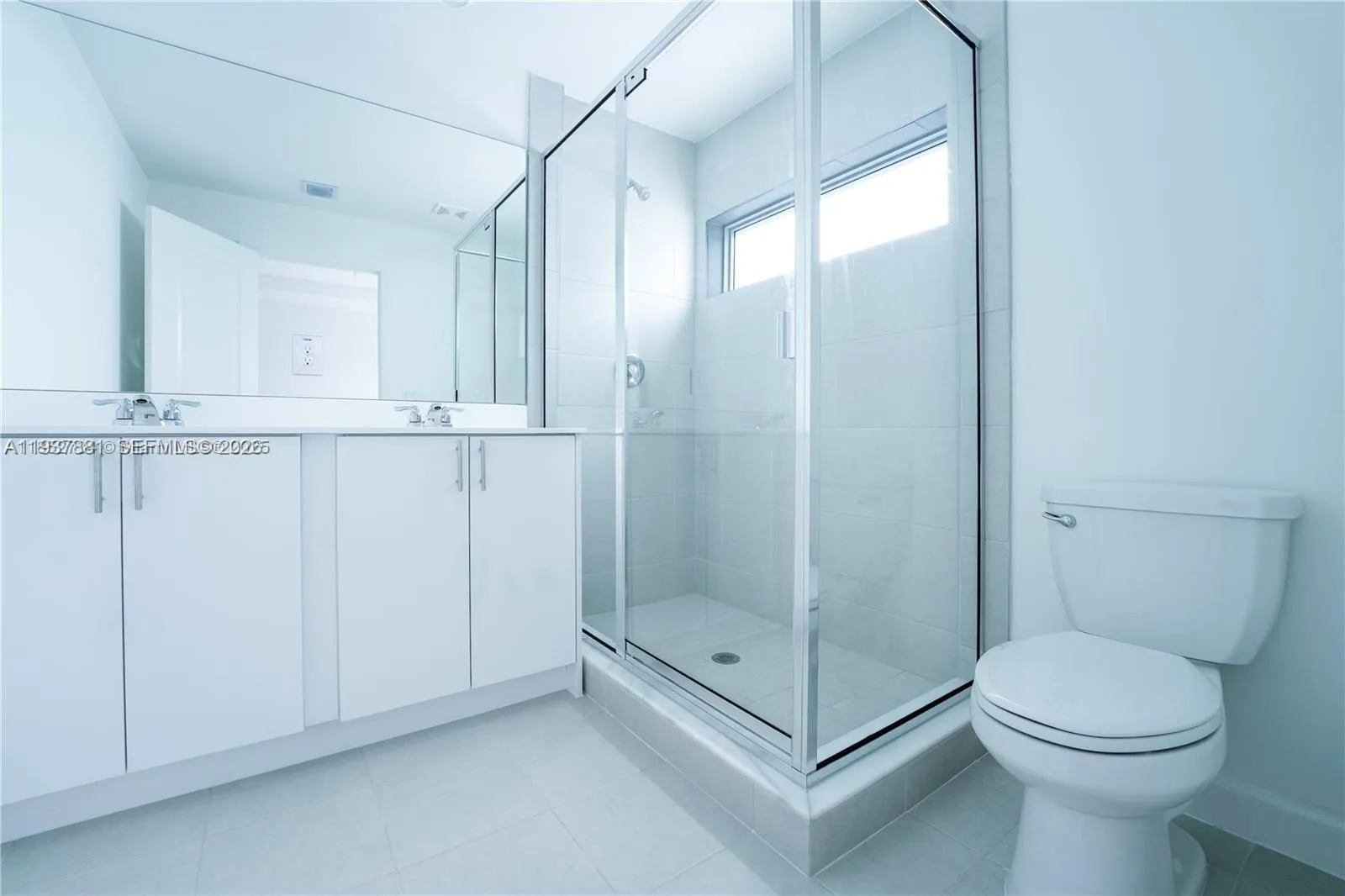 5125 Sw 37th St, Pembroke Park, Florida 33023, Pembroke Park, Florida 33023, 3 Bedrooms Bedrooms, ,2 BathroomsBathrooms,Residential,For Sale,5125 Sw 37th St, Pembroke Park, Florida 33023,A11937881