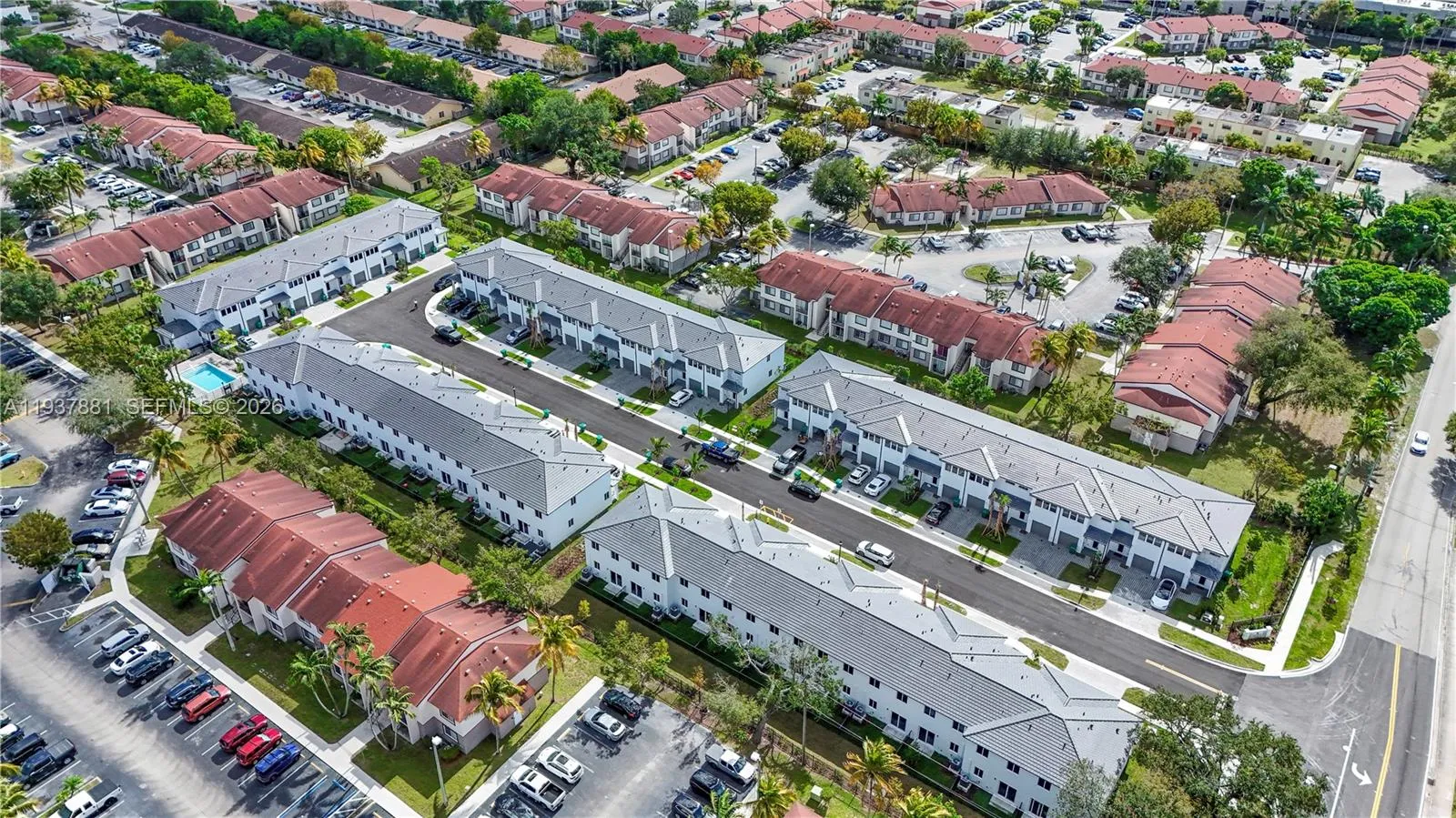 5125 Sw 37th St, Pembroke Park, Florida 33023, Pembroke Park, Florida 33023, 3 Bedrooms Bedrooms, ,2 BathroomsBathrooms,Residential,For Sale,5125 Sw 37th St, Pembroke Park, Florida 33023,A11937881