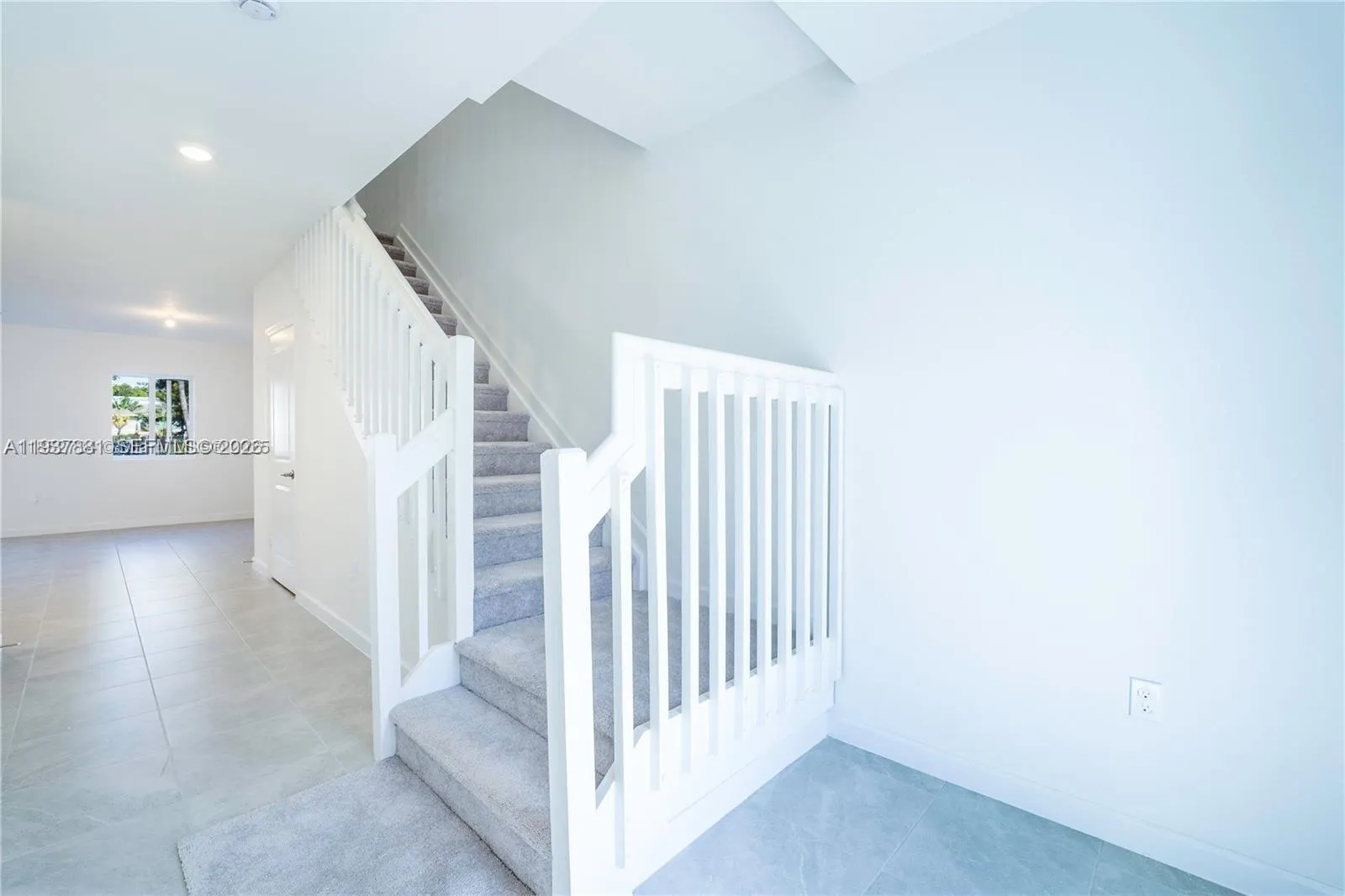 5125 Sw 37th St, Pembroke Park, Florida 33023, Pembroke Park, Florida 33023, 3 Bedrooms Bedrooms, ,2 BathroomsBathrooms,Residential,For Sale,5125 Sw 37th St, Pembroke Park, Florida 33023,A11937881