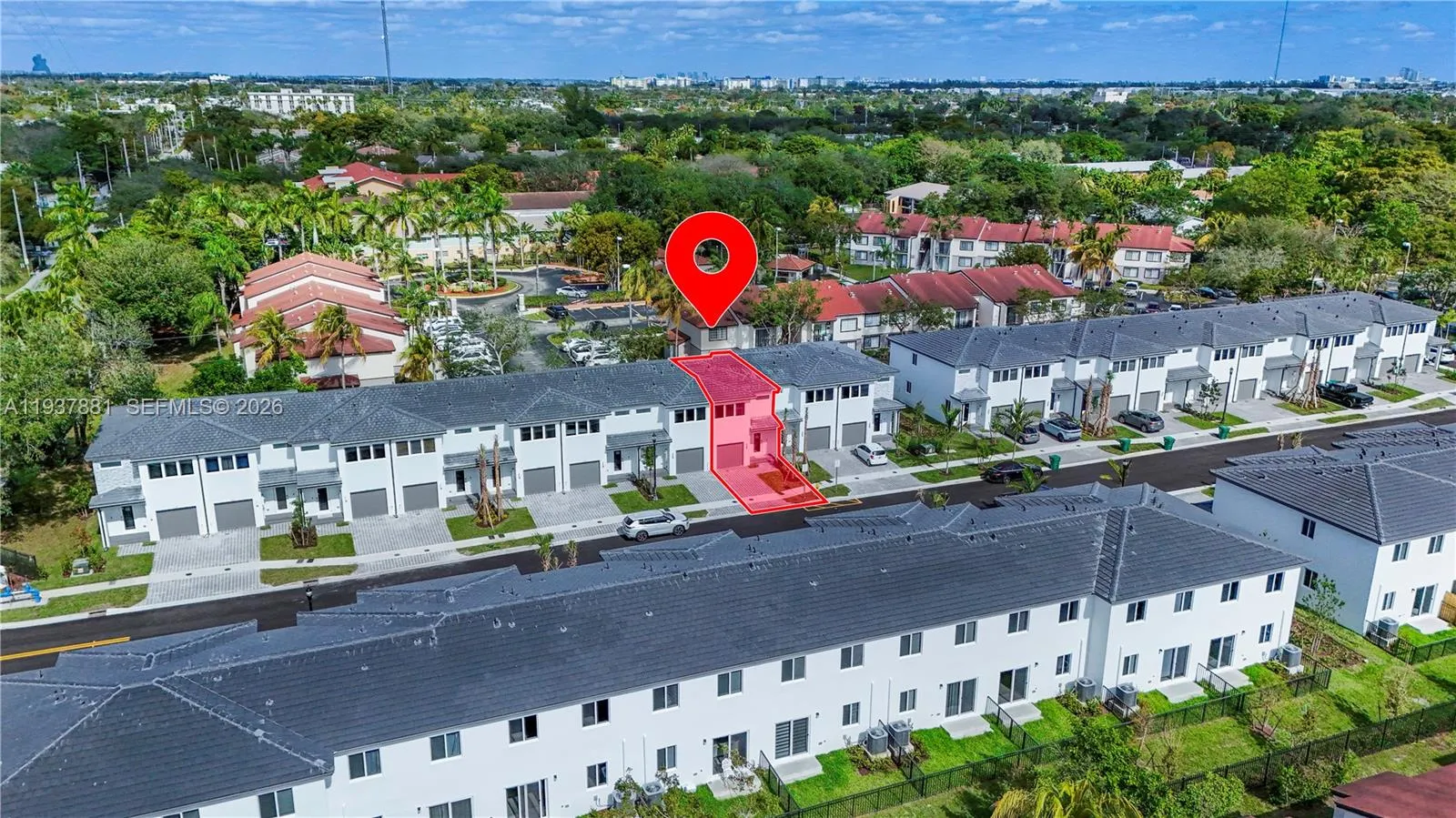 5125 Sw 37th St, Pembroke Park, Florida 33023, Pembroke Park, Florida 33023, 3 Bedrooms Bedrooms, ,2 BathroomsBathrooms,Residential,For Sale,5125 Sw 37th St, Pembroke Park, Florida 33023,A11937881