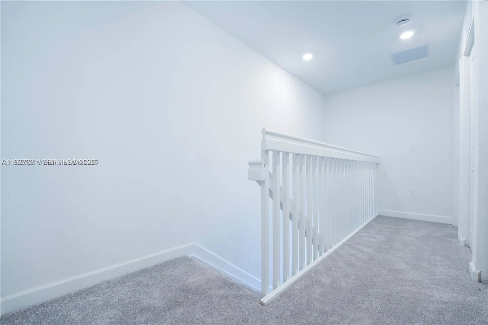 5125 Sw 37th St, Pembroke Park, Florida 33023, Pembroke Park, Florida 33023, 3 Bedrooms Bedrooms, ,2 BathroomsBathrooms,Residential,For Sale,5125 Sw 37th St, Pembroke Park, Florida 33023,A11937881
