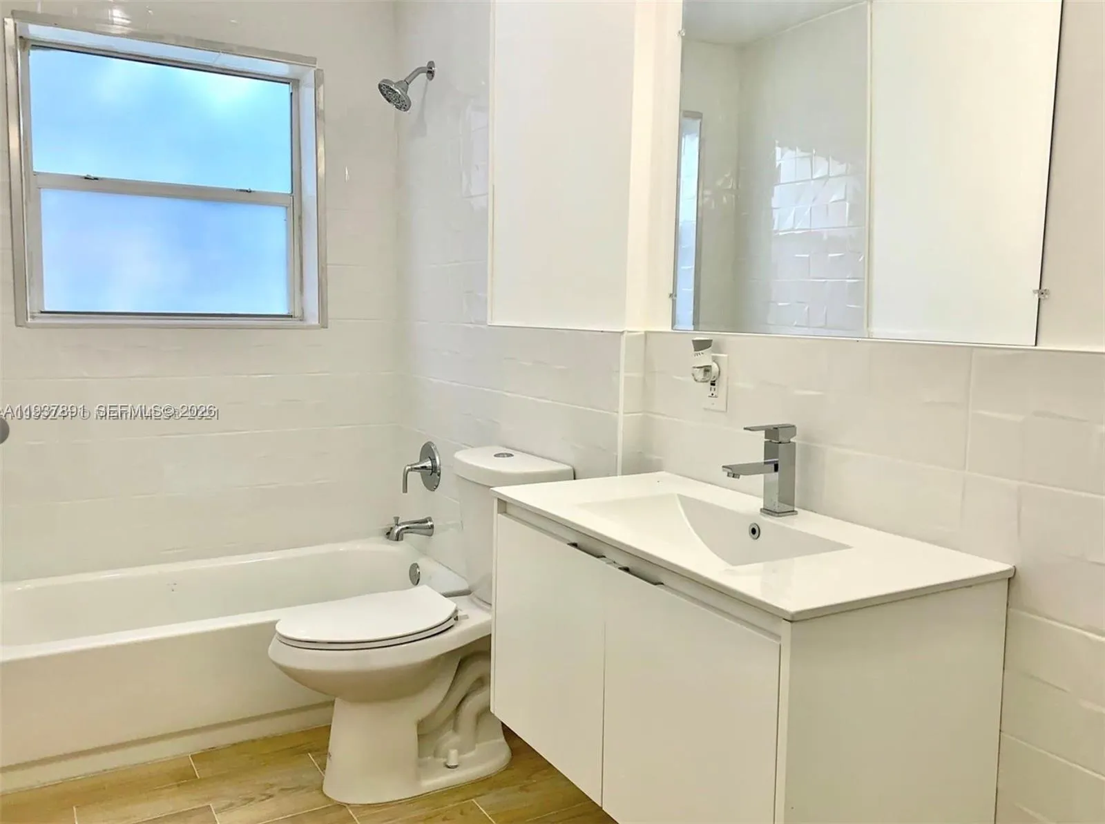 6671 Mckinley St, Hollywood, Florida 33024, Hollywood, Florida 33024, 4 Bedrooms Bedrooms, ,2 BathroomsBathrooms,Residential Lease,For Rent,6671 Mckinley St, Hollywood, Florida 33024,A11937891
