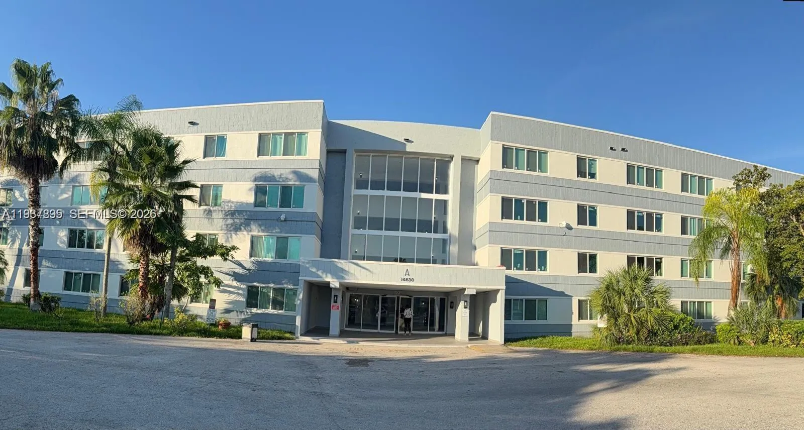 14830 Naranja Lakes Blvd A1m, Homestead, Florida 3, Homestead, Florida 33032, 2 Bedrooms Bedrooms, ,1 BathroomBathrooms,Residential,For Sale,14830 Naranja Lakes Blvd A1m, Homestead, Florida 3,A11937895