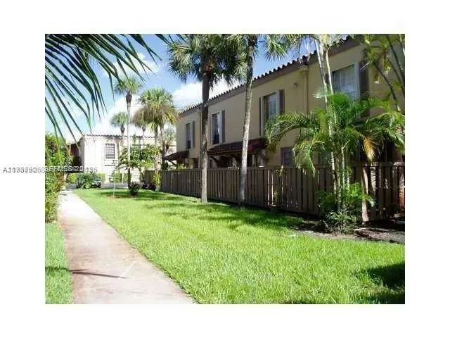 7160 Fairway Dr J6, Miami Lakes, Florida 33014, Miami Lakes, Florida 33014, 2 Bedrooms Bedrooms, ,1 BathroomBathrooms,Residential Lease,For Rent,7160 Fairway Dr J6, Miami Lakes, Florida 33014,A11937906