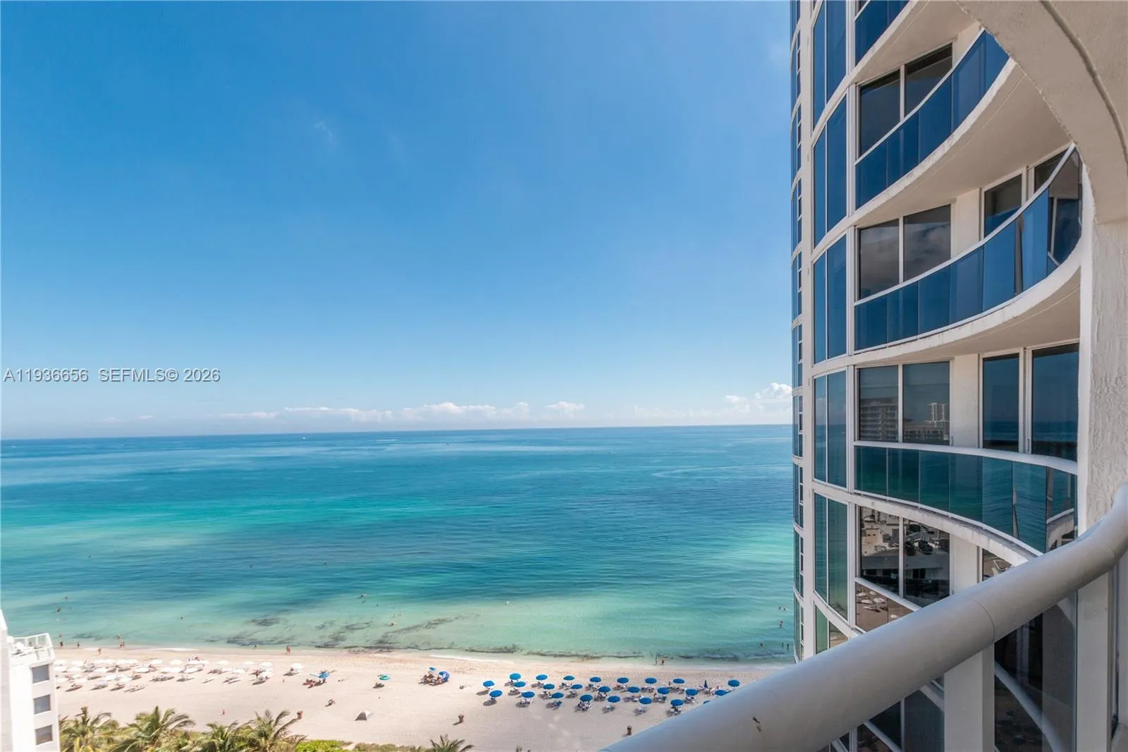 17201 Collins Ave 1807, Sunny Isles Beach, Florida, Sunny Isles Beach, Florida 33160, 2 Bedrooms Bedrooms, ,2 BathroomsBathrooms,Residential,For Sale,17201 Collins Ave 1807, Sunny Isles Beach, Florida,A11936656