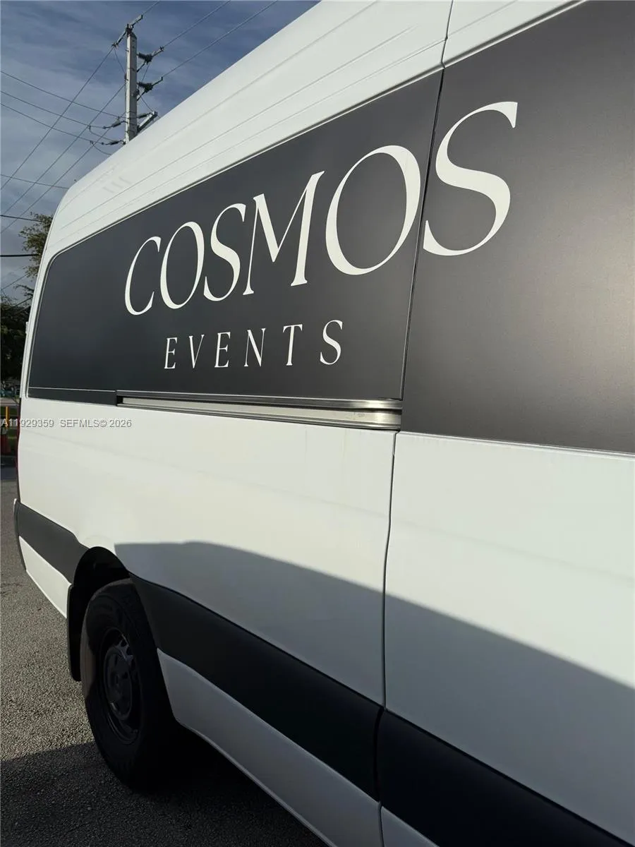 6901 Nw 82nd Ave, Medley, Florida 33166, Medley, Florida 33166, ,Business Opportunity,For Sale,6901 Nw 82nd Ave, Medley, Florida 33166,A11929359