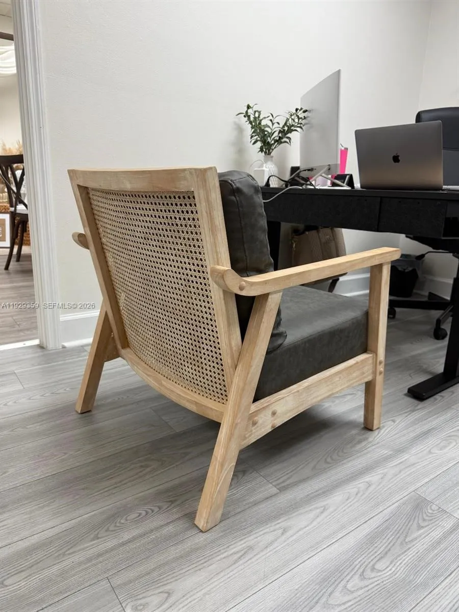 6901 Nw 82nd Ave, Medley, Florida 33166, Medley, Florida 33166, ,Business Opportunity,For Sale,6901 Nw 82nd Ave, Medley, Florida 33166,A11929359