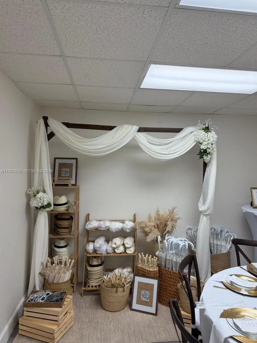 6901 Nw 82nd Ave, Medley, Florida 33166, Medley, Florida 33166, ,Business Opportunity,For Sale,6901 Nw 82nd Ave, Medley, Florida 33166,A11929359