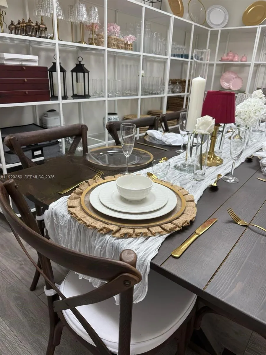 6901 Nw 82nd Ave, Medley, Florida 33166, Medley, Florida 33166, ,Business Opportunity,For Sale,6901 Nw 82nd Ave, Medley, Florida 33166,A11929359