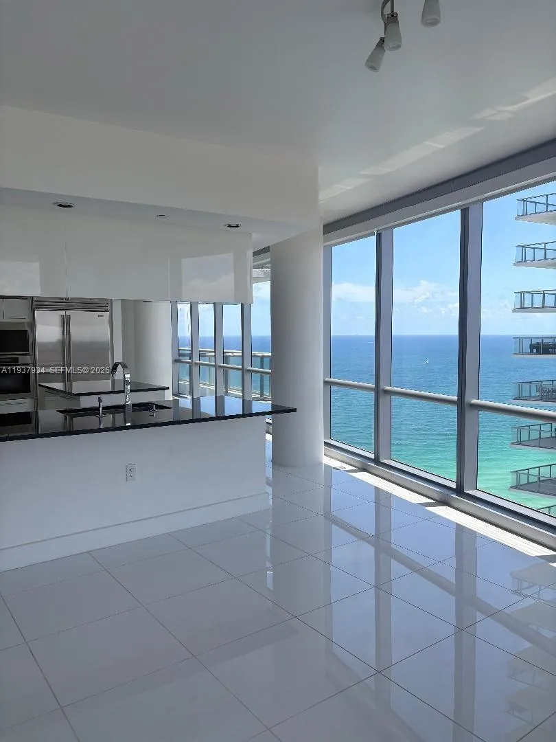 17121 Collins Ave 3101, Sunny Isles Beach, Florida, Sunny Isles Beach, Florida 33160, 4 Bedrooms Bedrooms, ,4 BathroomsBathrooms,Residential Lease,For Rent,17121 Collins Ave 3101, Sunny Isles Beach, Florida,A11937934 17121 Collins Ave 3101, Sunny Isles Beach, Florida, Sunny Isles Beach, Florida 33160, 4 Bedrooms Bedrooms, ,4 BathroomsBathrooms,Residential Lease,For Rent,17121 Collins Ave 3101, Sunny Isles Beach, Florida,A11937934
