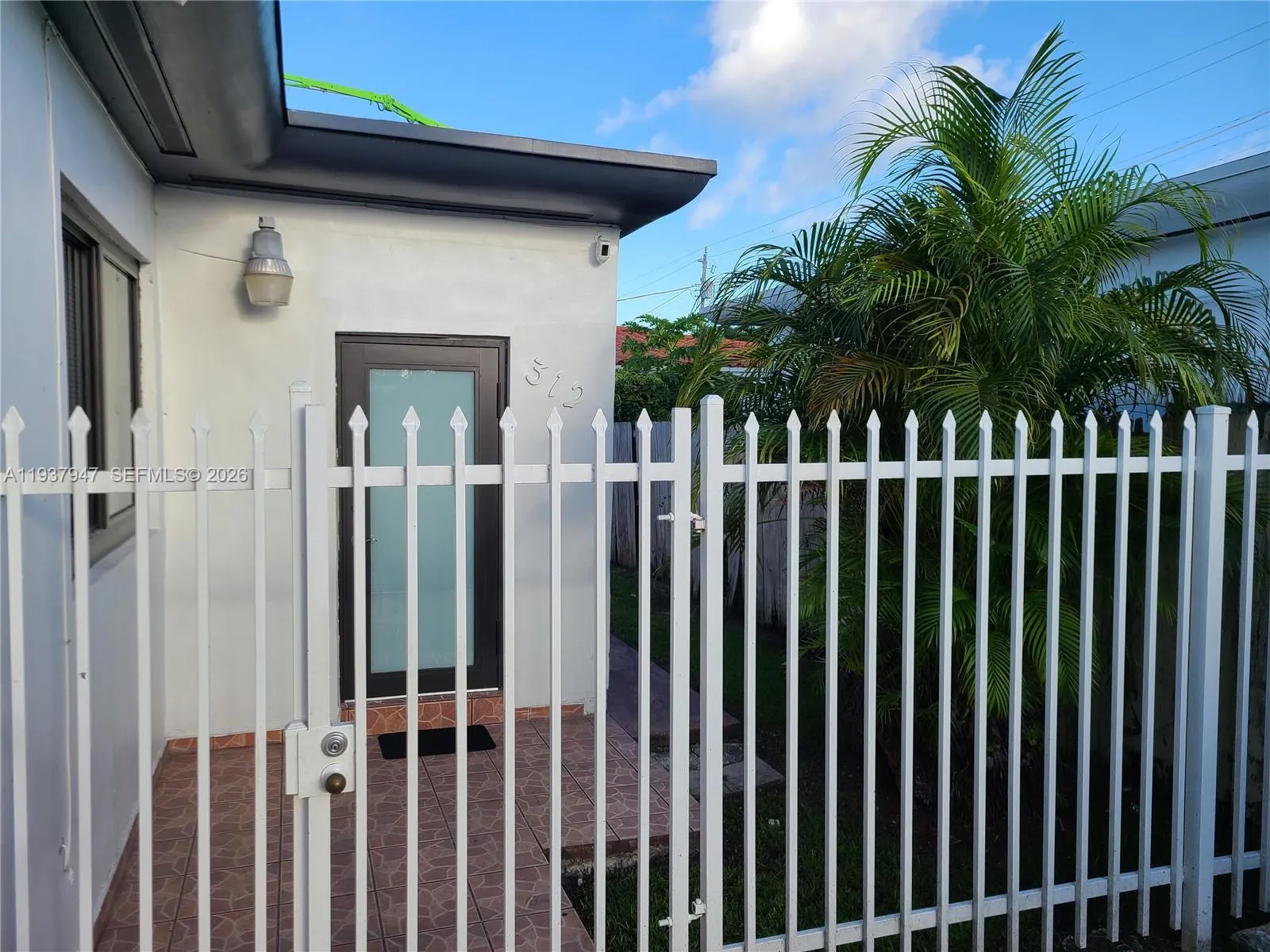 310-312 Sw 36th Ave, Miami, Florida 33135, Miami, Florida 33135, ,Residential Income,For Sale,310-312 Sw 36th Ave, Miami, Florida 33135,A11937947