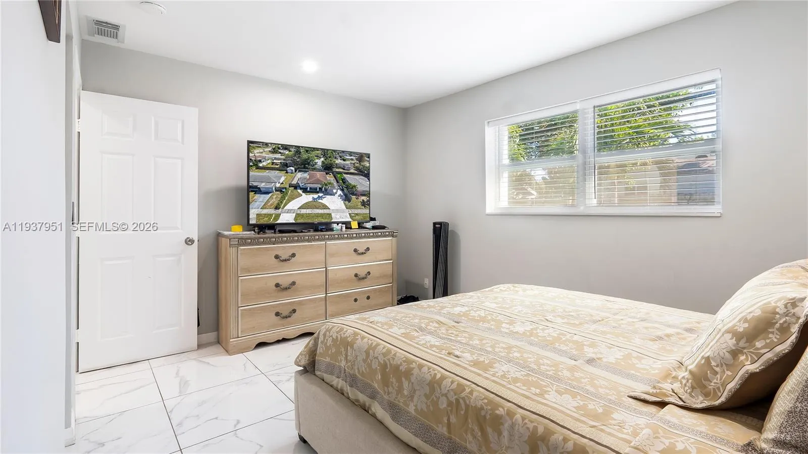 3120 Sw 17th St, Fort Lauderdale, Florida 33312, Fort Lauderdale, Florida 33312, 3 Bedrooms Bedrooms, ,2 BathroomsBathrooms,Residential,For Sale,3120 Sw 17th St, Fort Lauderdale, Florida 33312,A11937951