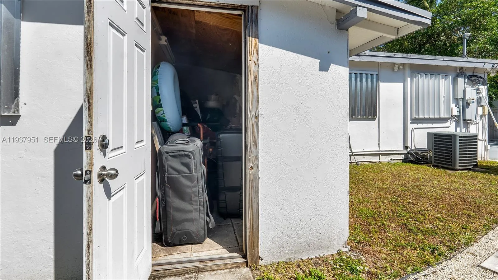 3120 Sw 17th St, Fort Lauderdale, Florida 33312, Fort Lauderdale, Florida 33312, 3 Bedrooms Bedrooms, ,2 BathroomsBathrooms,Residential,For Sale,3120 Sw 17th St, Fort Lauderdale, Florida 33312,A11937951